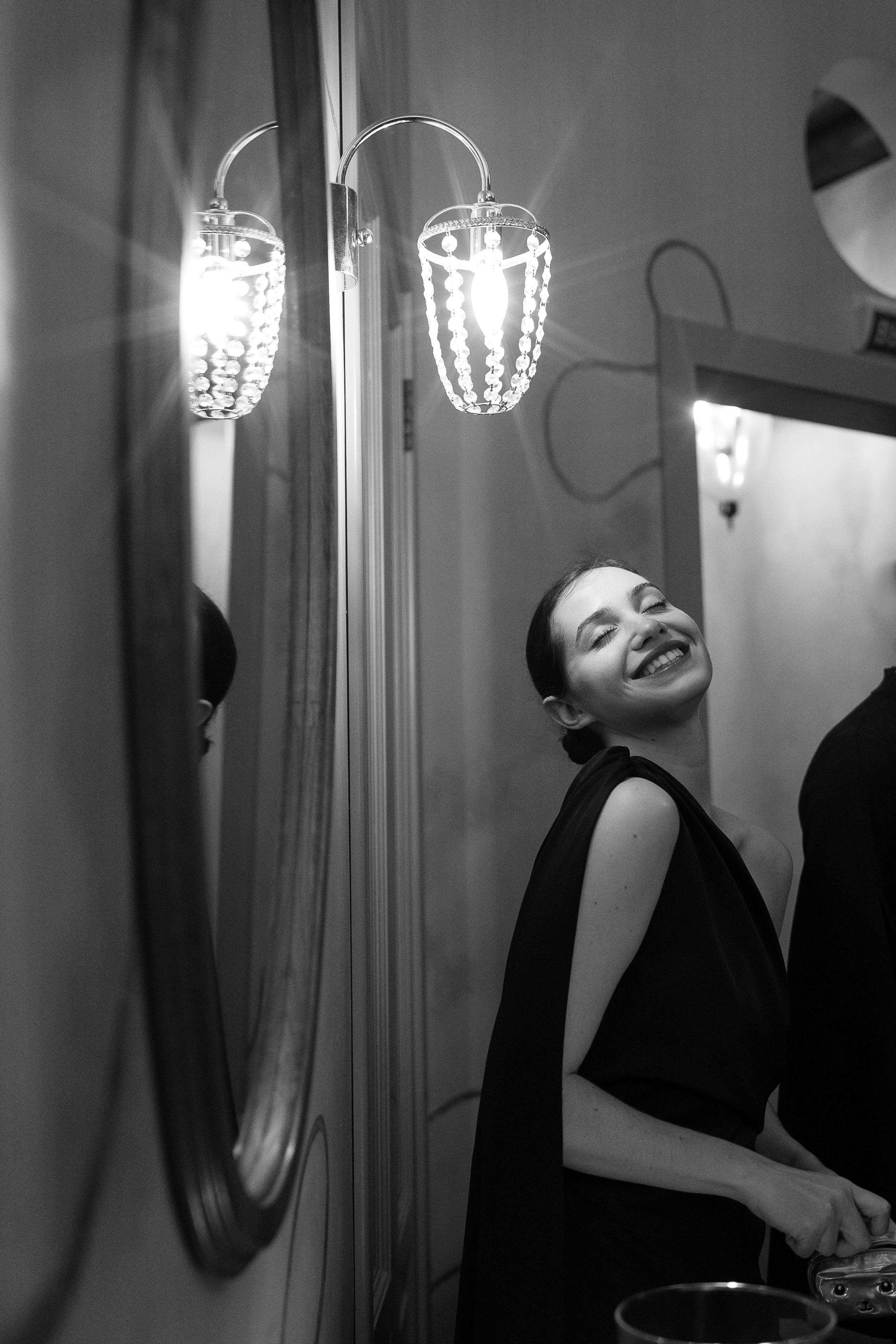 Юля & Гриша | цифра + пленка. Свадебный фотограф СПб Мадина Сафарян