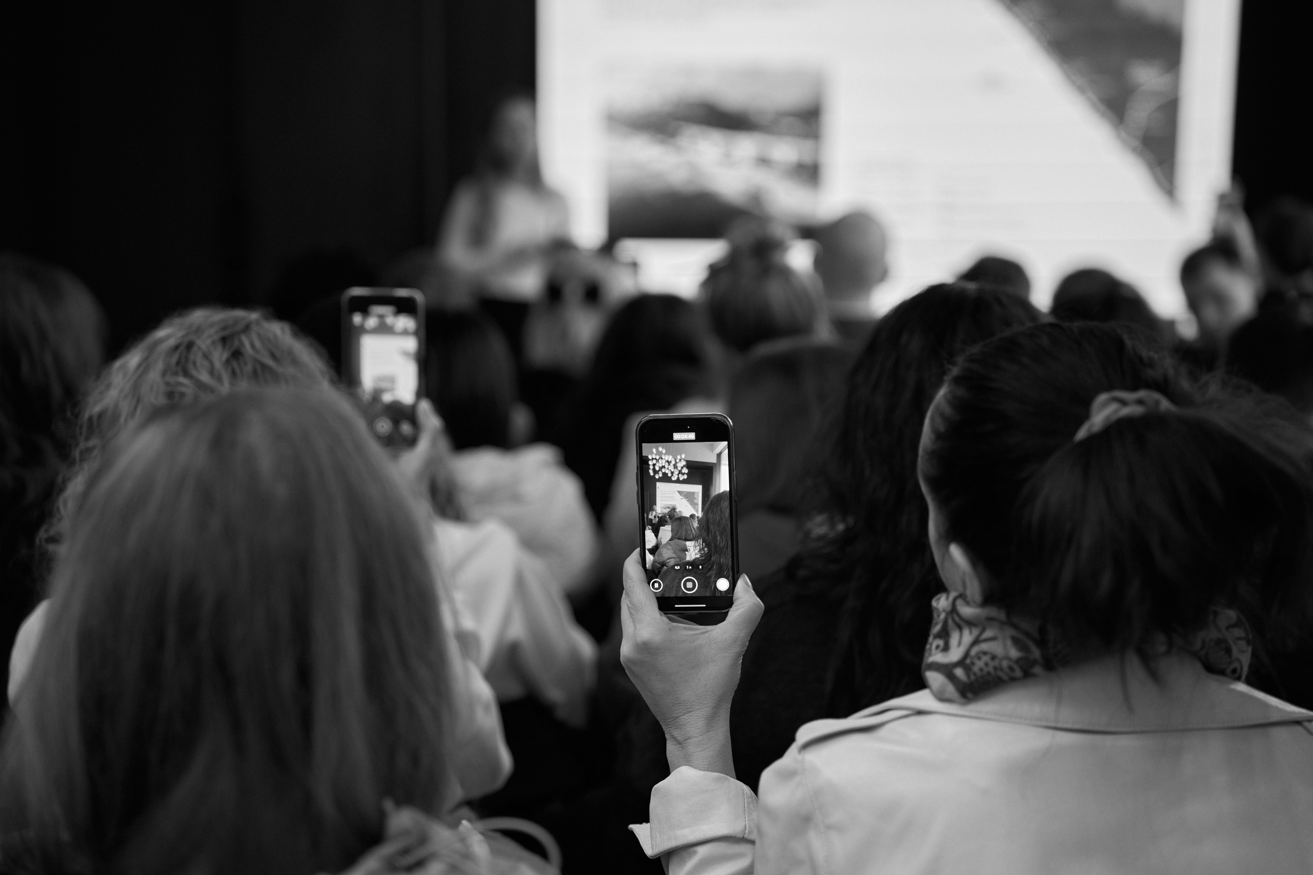 СЪЁМКА МЕРОПРИЯТИЙ. Главная