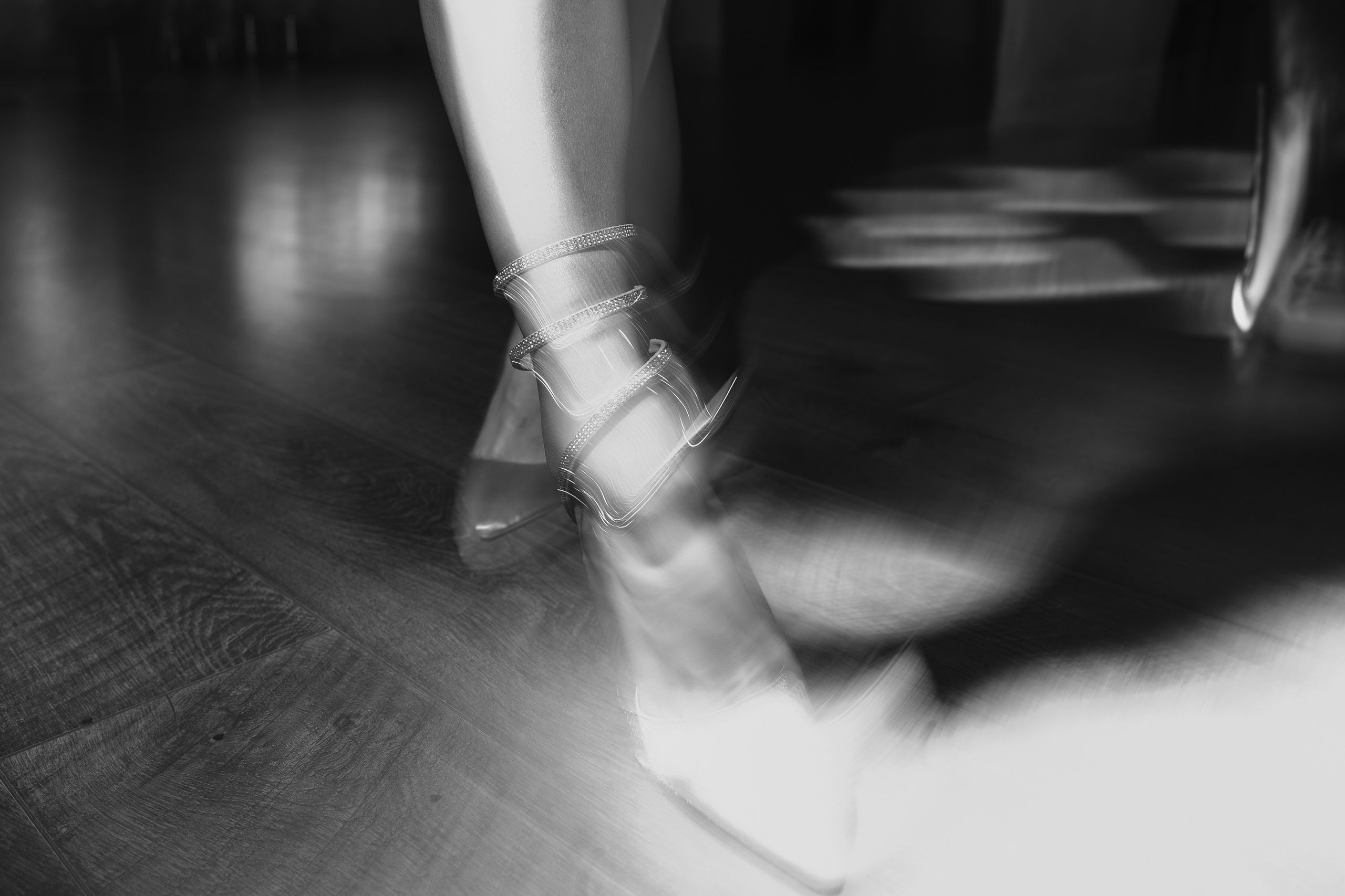 Денис и Анна. Фотограф Маноли Мария