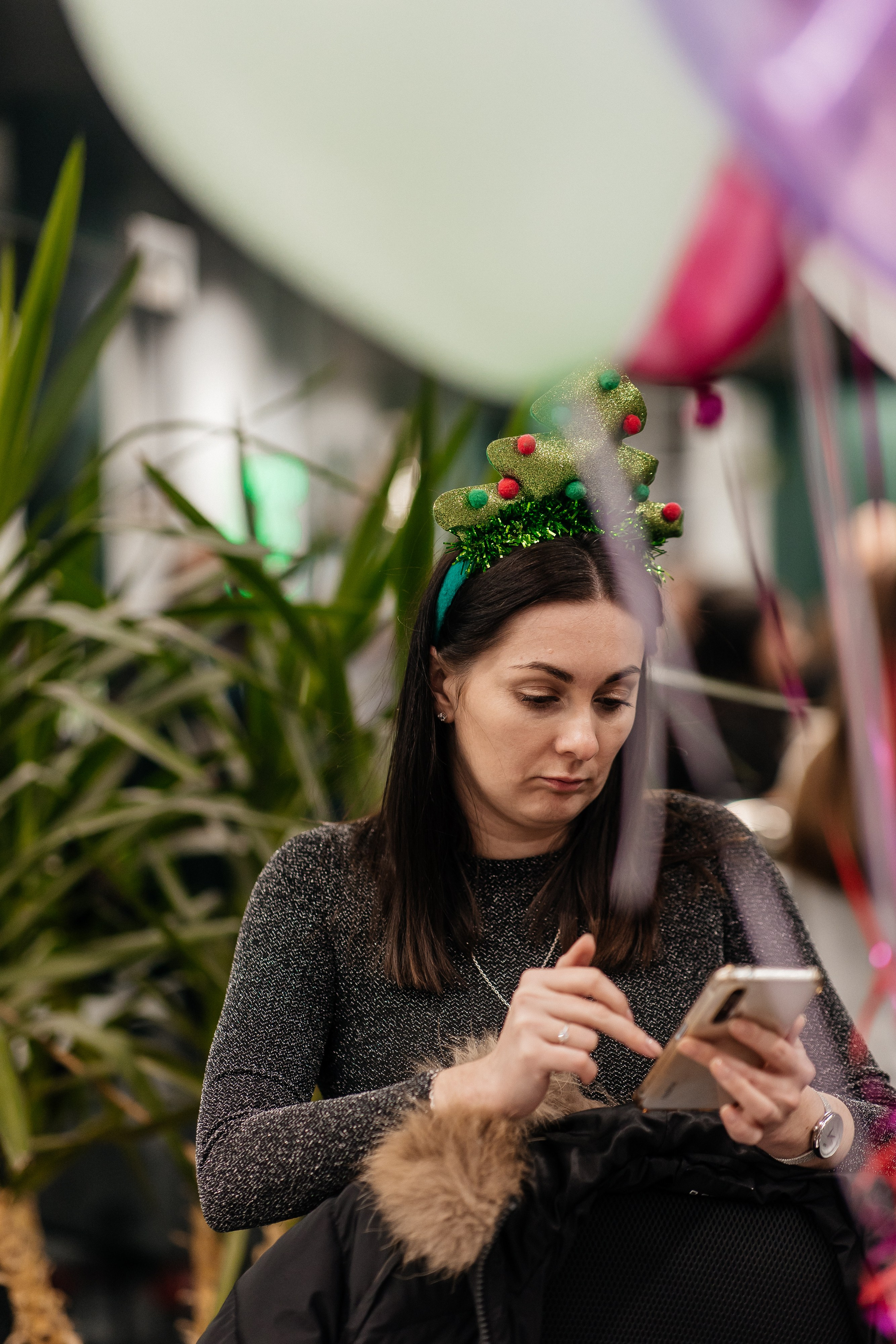 Жизньмарт 2024. Свадебный и портретный фотограф Алина Иванова. Екатеринбург-Москва