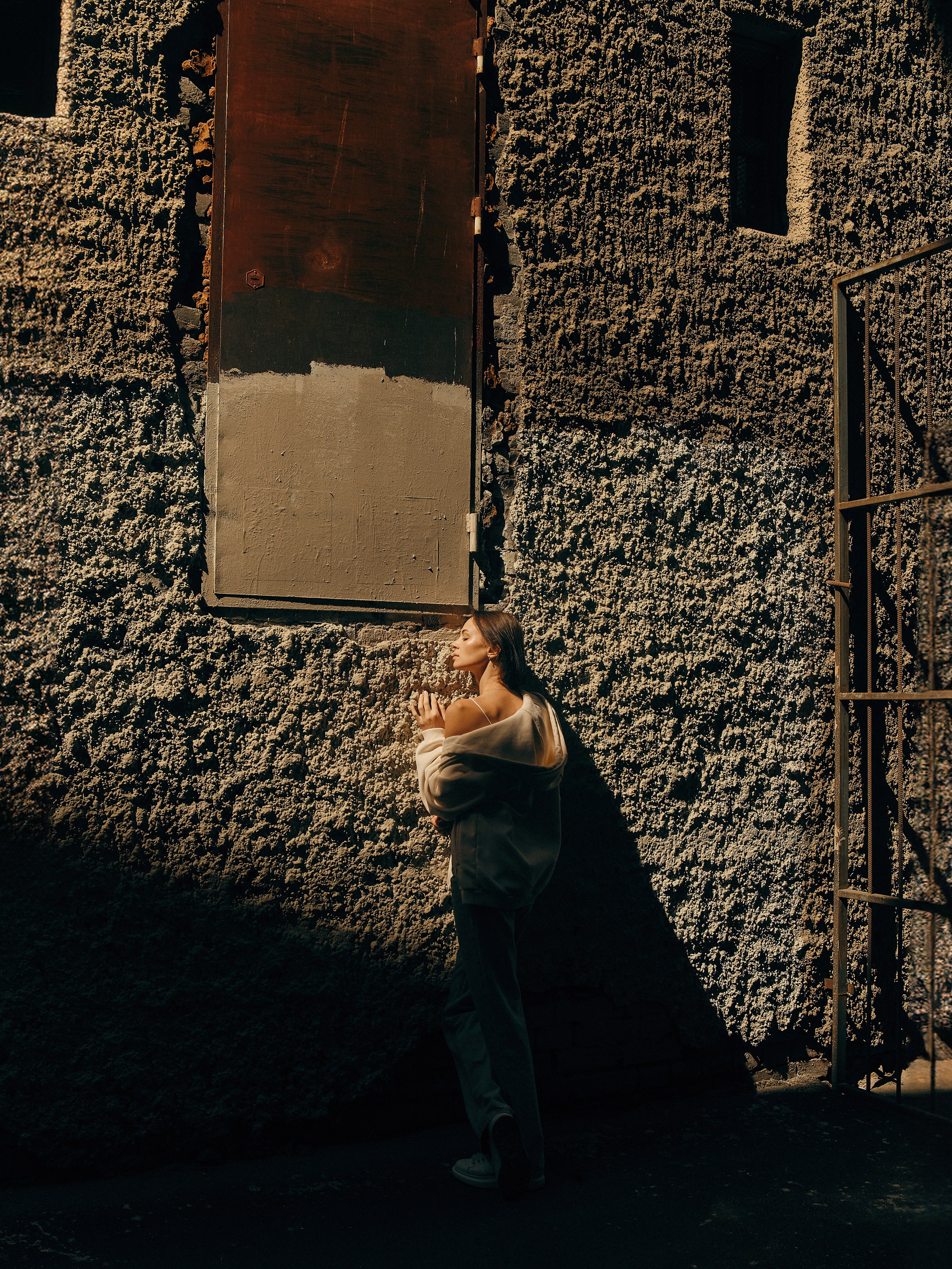 TANYA. Фотограф и видеограф в Санкт-Петербурге Прилепин Слава