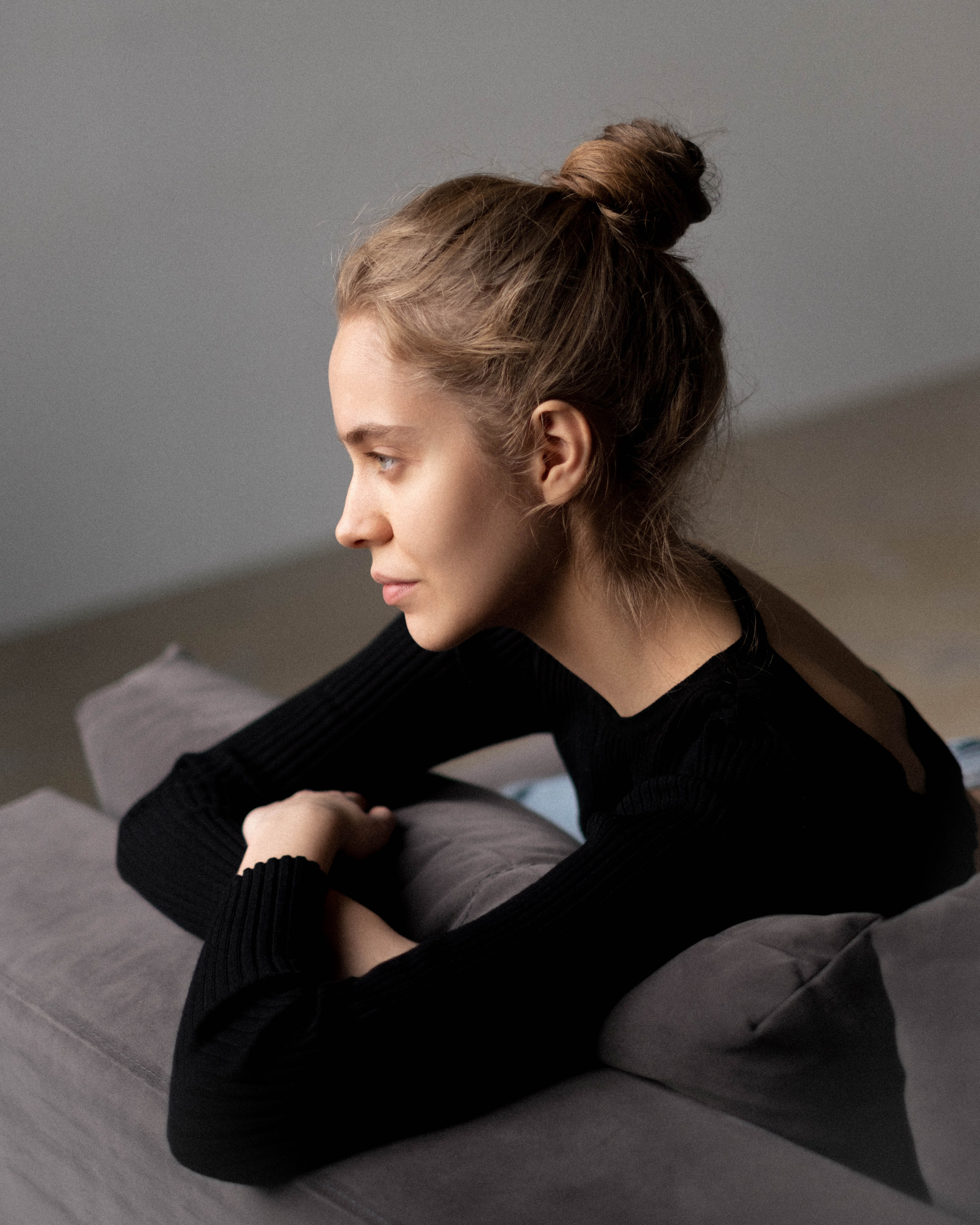 Sofa. Главная