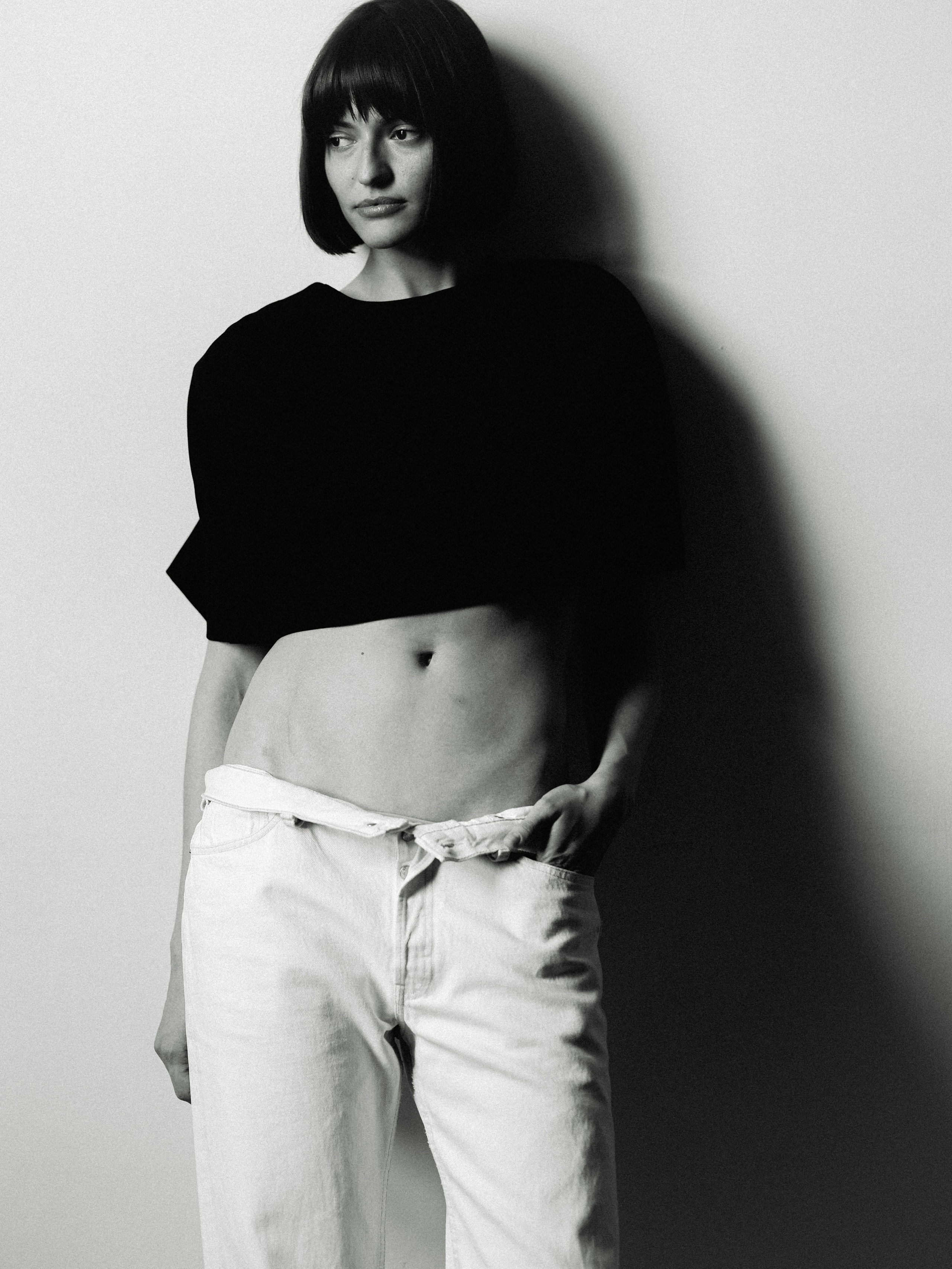 Живет художник. Arseniy Karchevskiy I Photographer