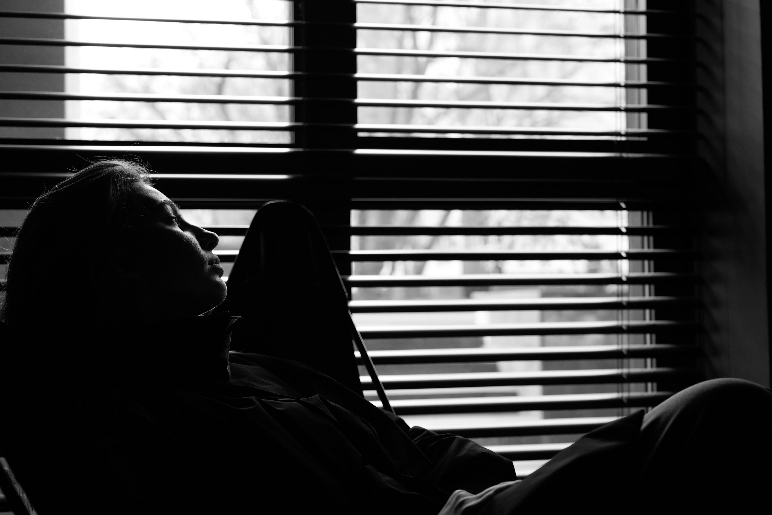 Живет художник. Arseniy Karchevskiy I Photographer