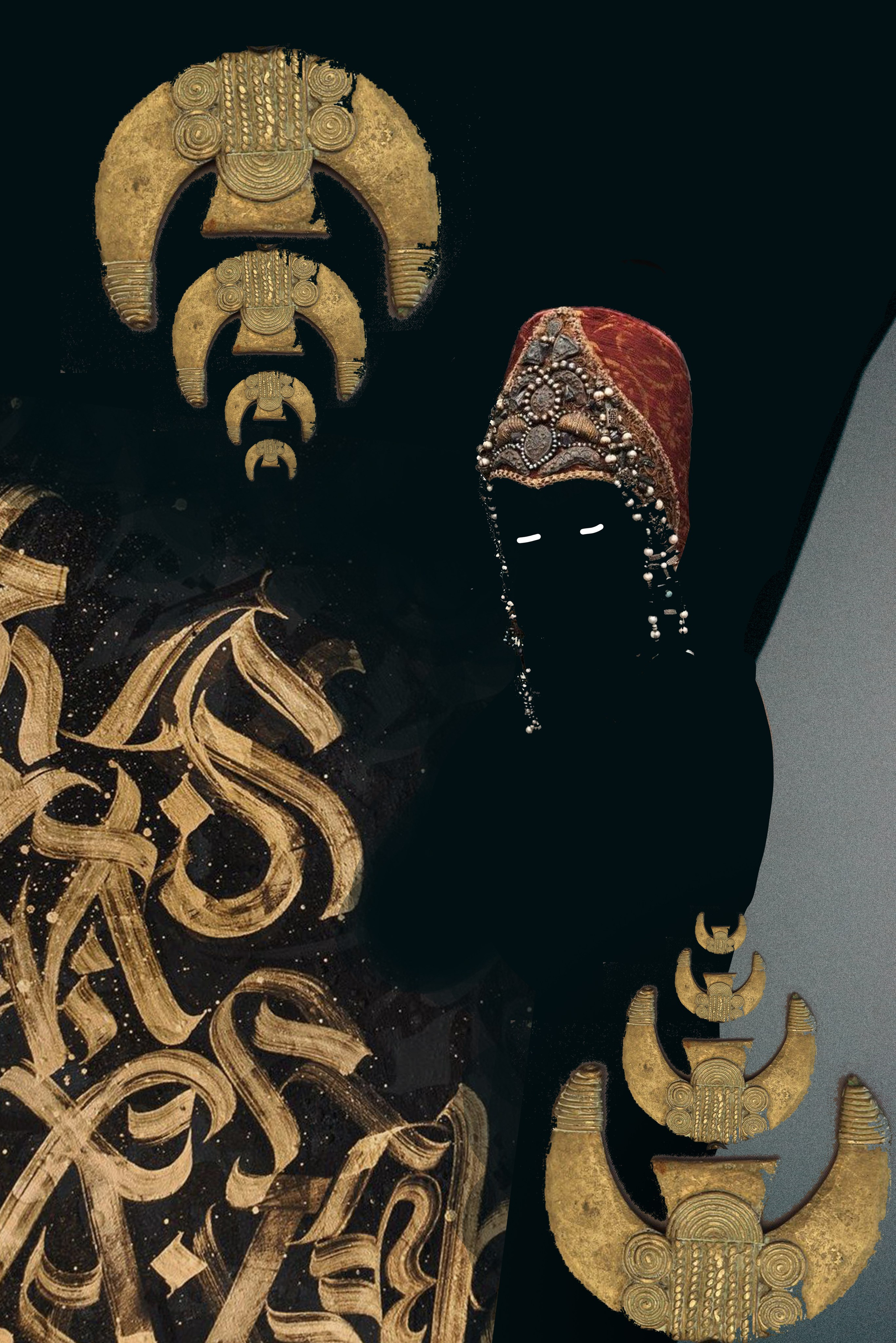 Art. Фотограф в Санкт-Петербурге Мария Мельникова