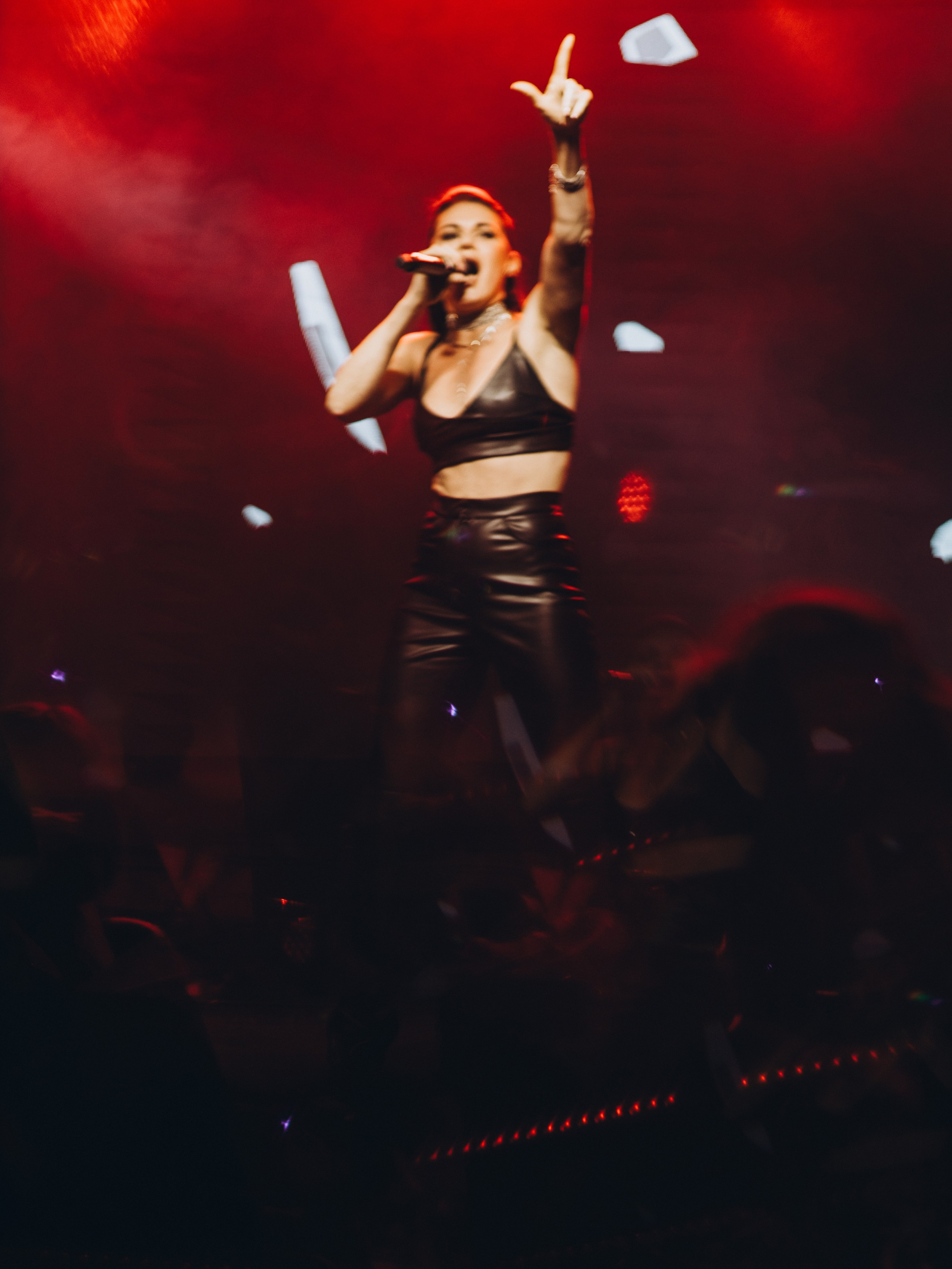 Бизнес-контент | репортаж