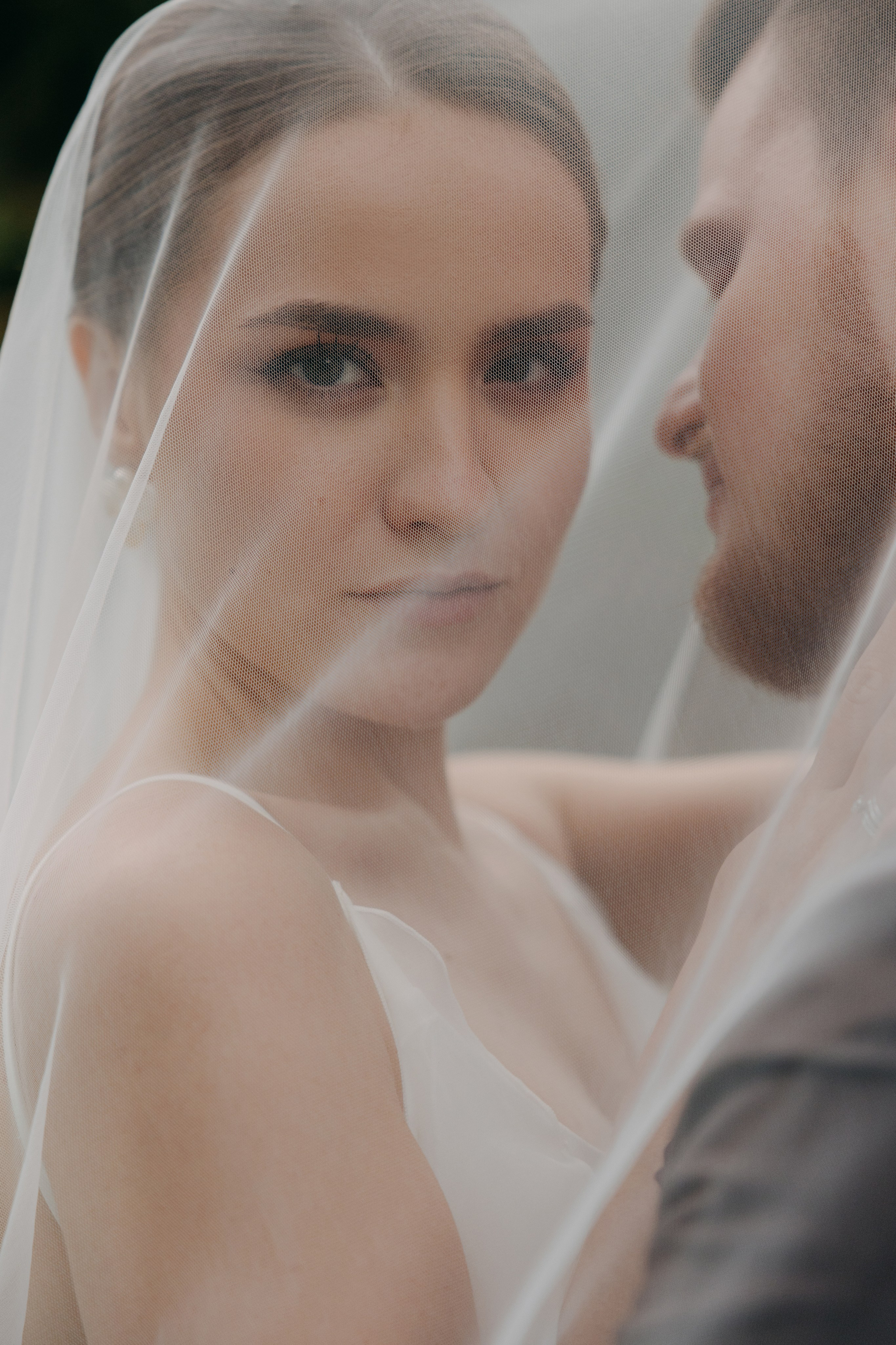 Ирина и Алексей | прогулка Котельническая наб. Свадебный фотограф Москва Анастасия Храмова