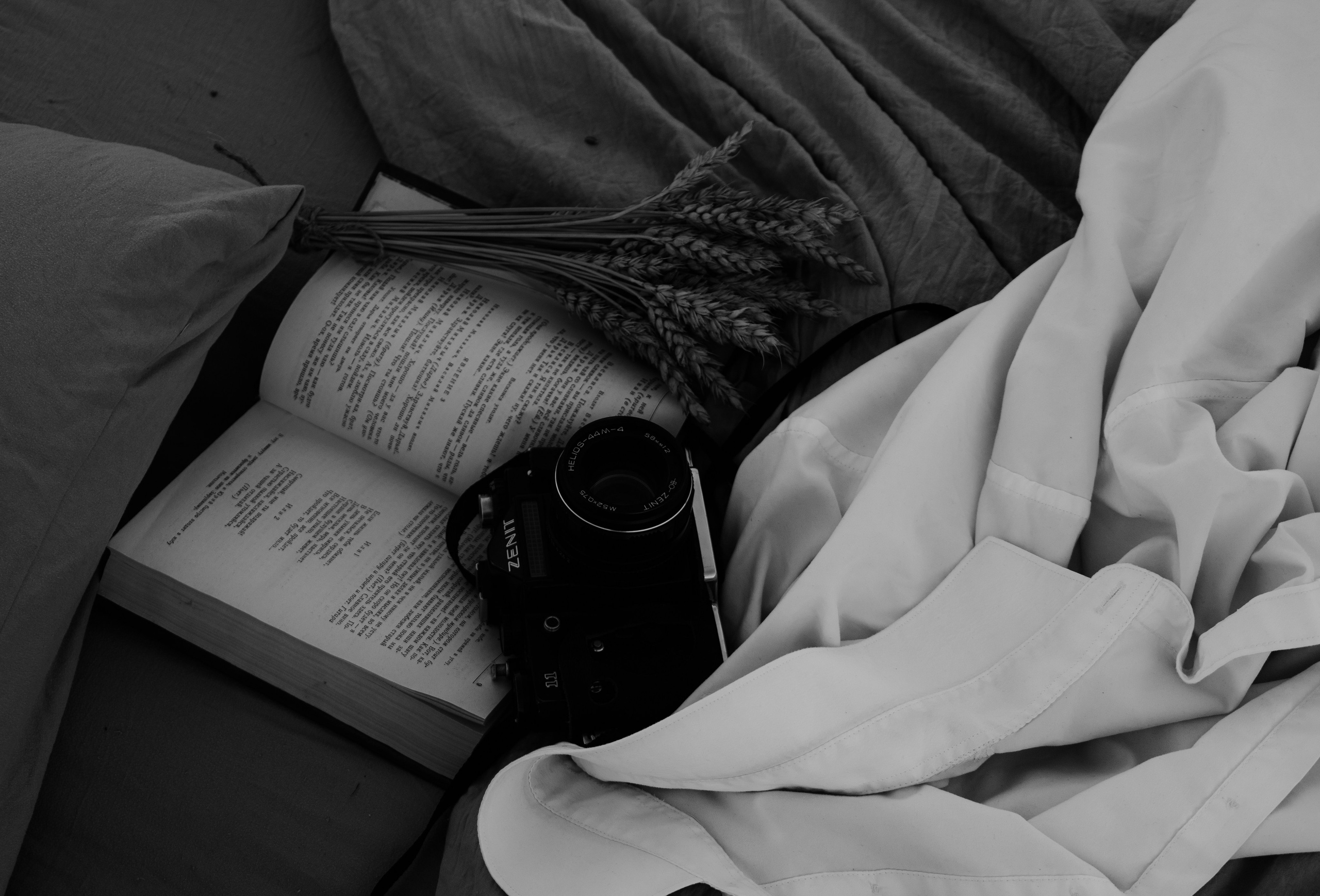 Услуги. Фотограф в Кемерово Анастасия