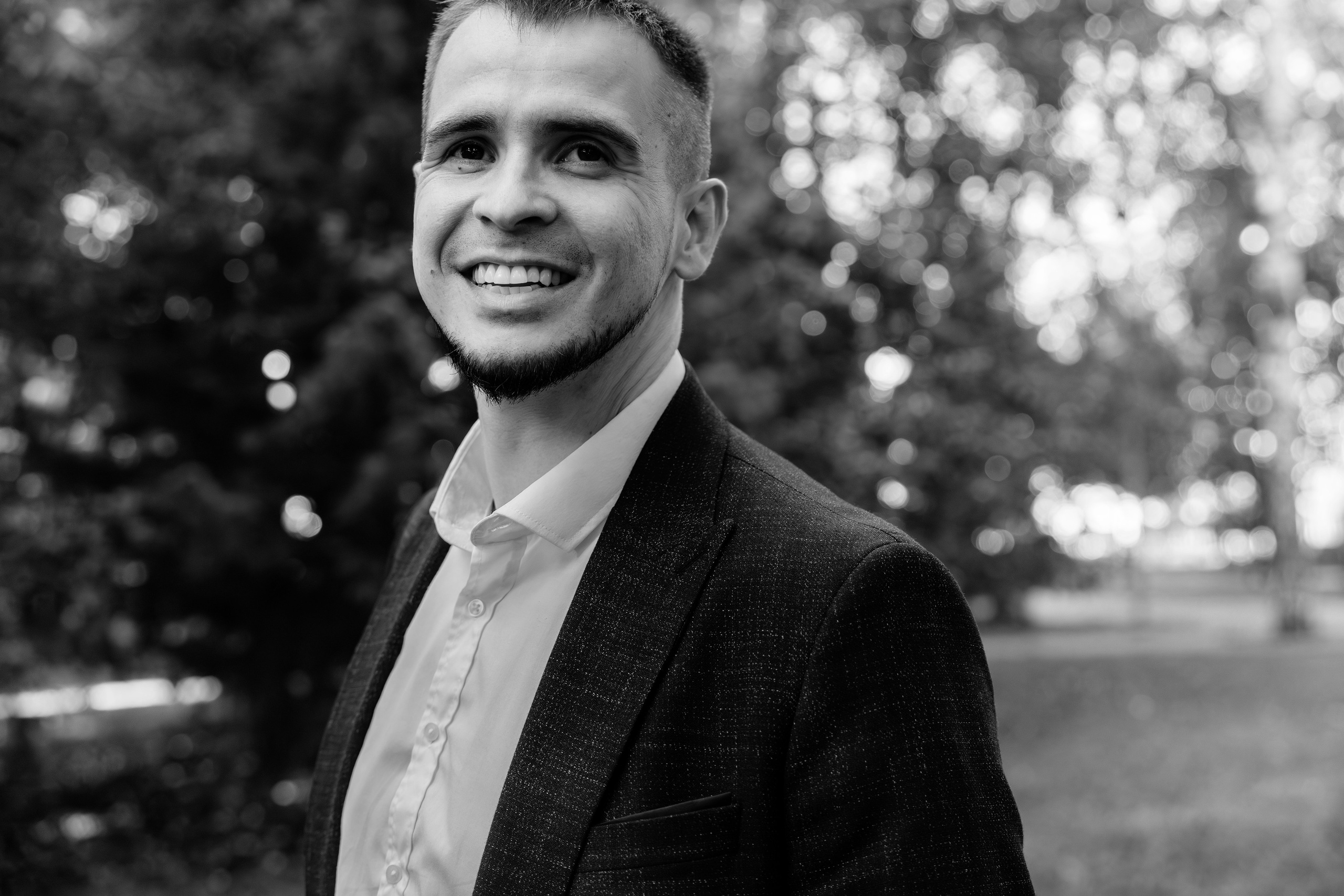 Руслан&Зарина (г.Казань). Фотограф Арина Елизарова