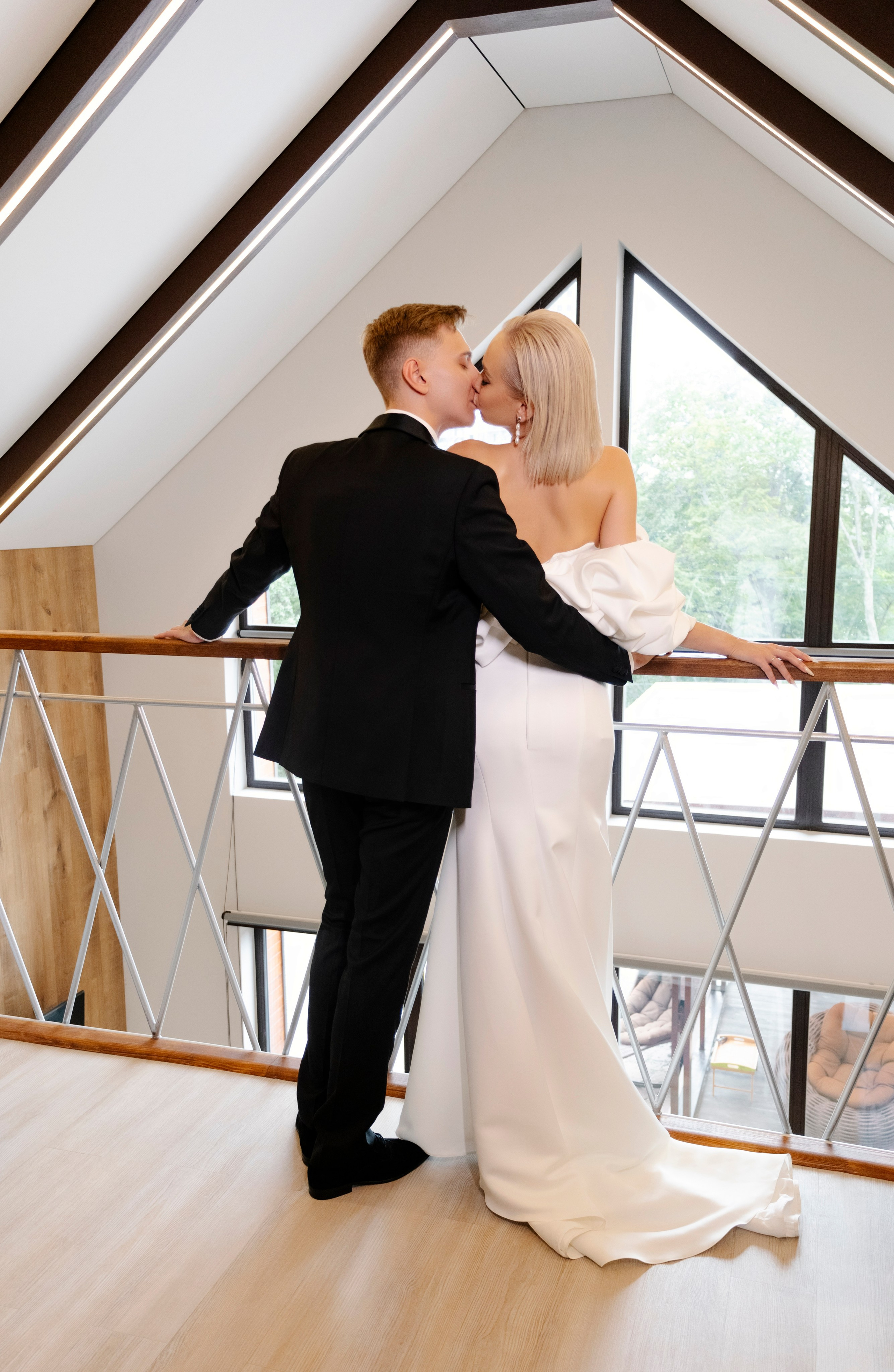 Елизавета и Алексей 26 августа 2023. Свадебный фотограф Владивосток, женский фотограф Владивосток, семейный фотограф Владивосток, репортажный фотограф Владивосток, Приморье