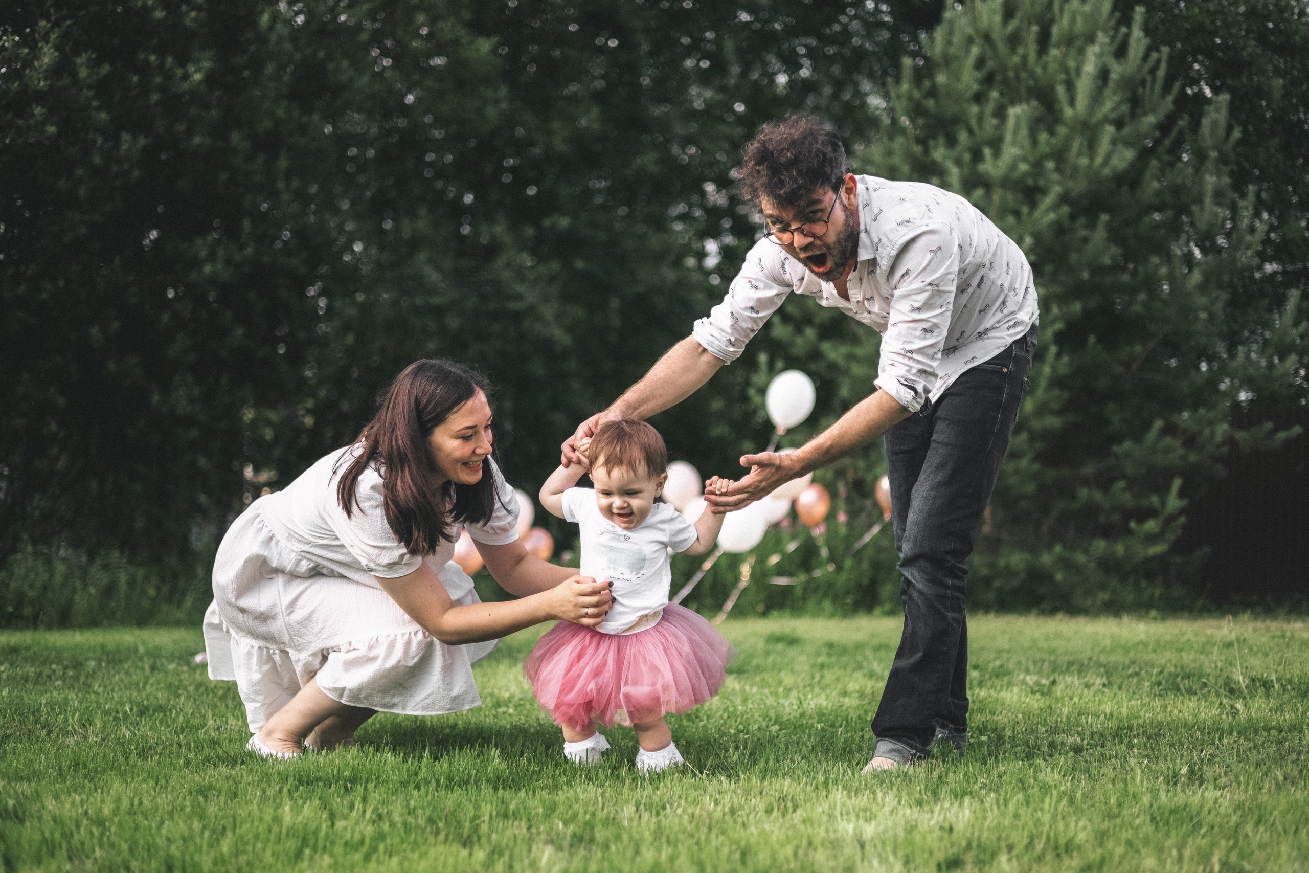 Семейные фотосессии. Свадебный фотограф, Екатерина Малова. Фотосессии. Съемка в Спб и ЛО