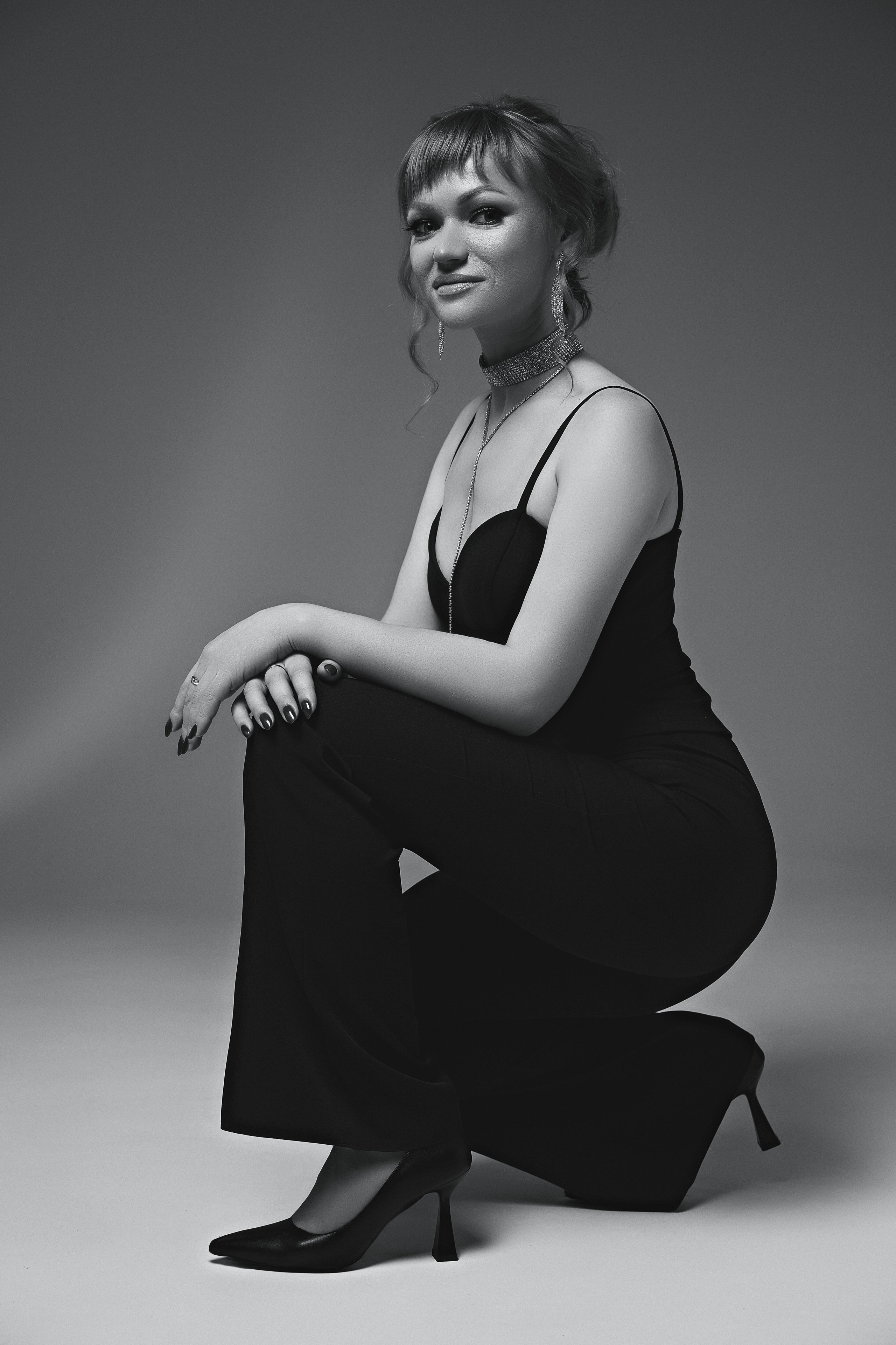 Маргарита. Семейный и индивидуальный фотограф в Ростове-на-Дону