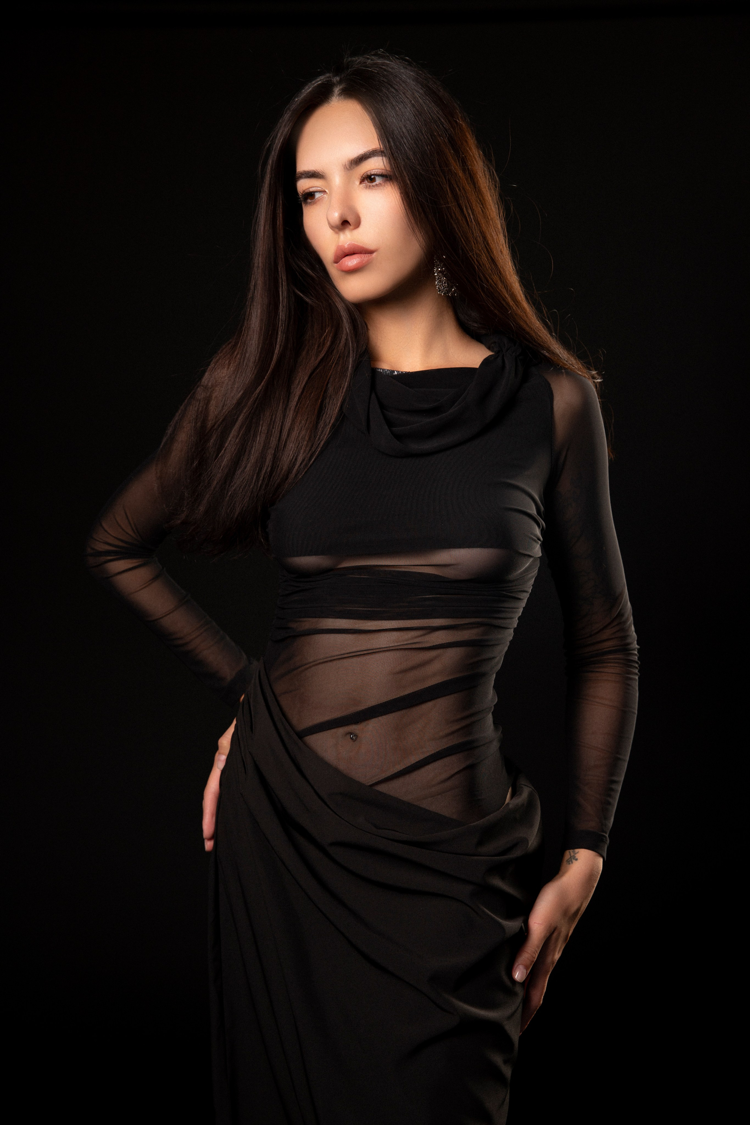 Анастасия. Семейный и индивидуальный фотограф в Ростове-на-Дону