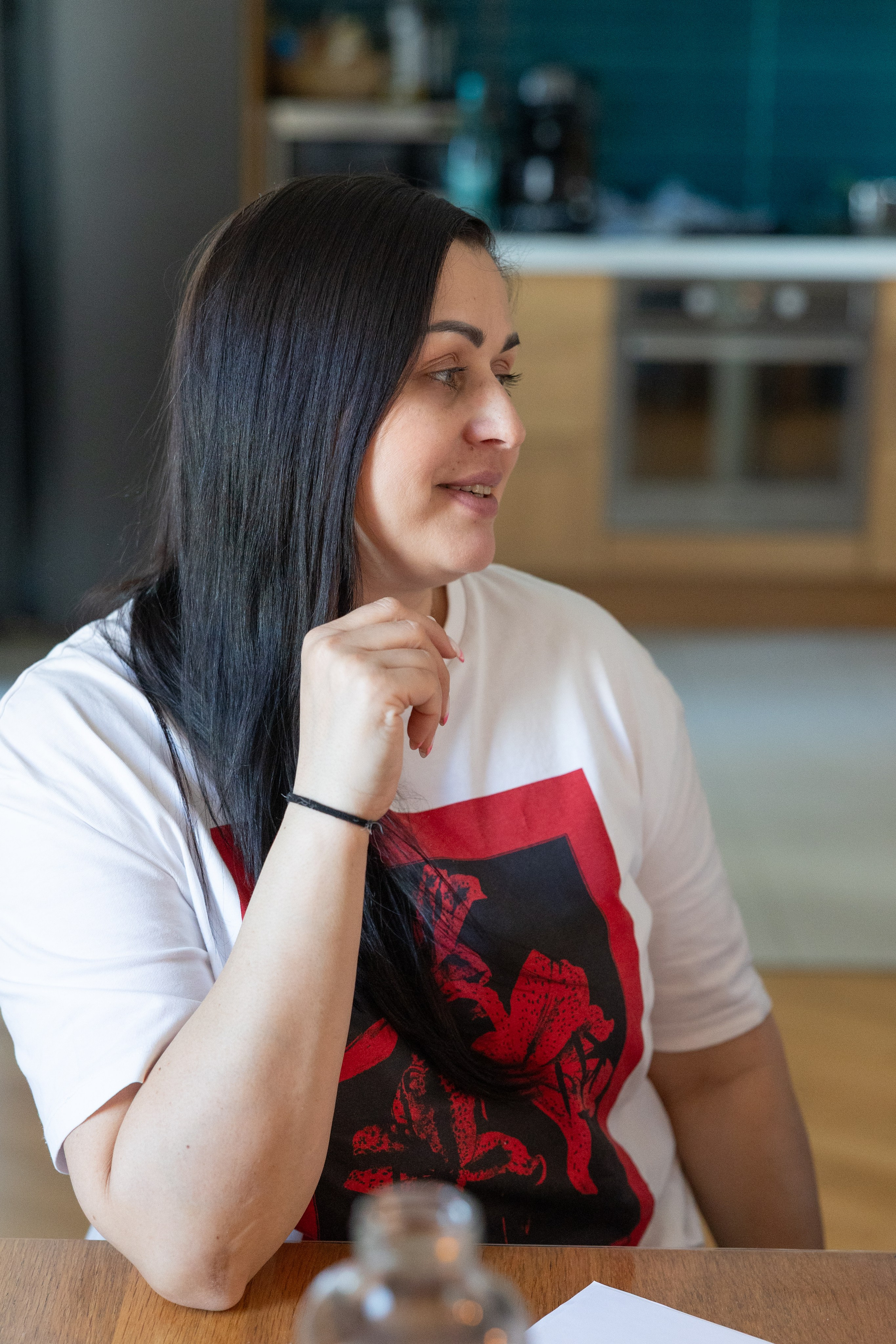 Игра «Переходы». Фотосессии, Ароматестирование, Ольфактотерапия в Санкт-Петербурге