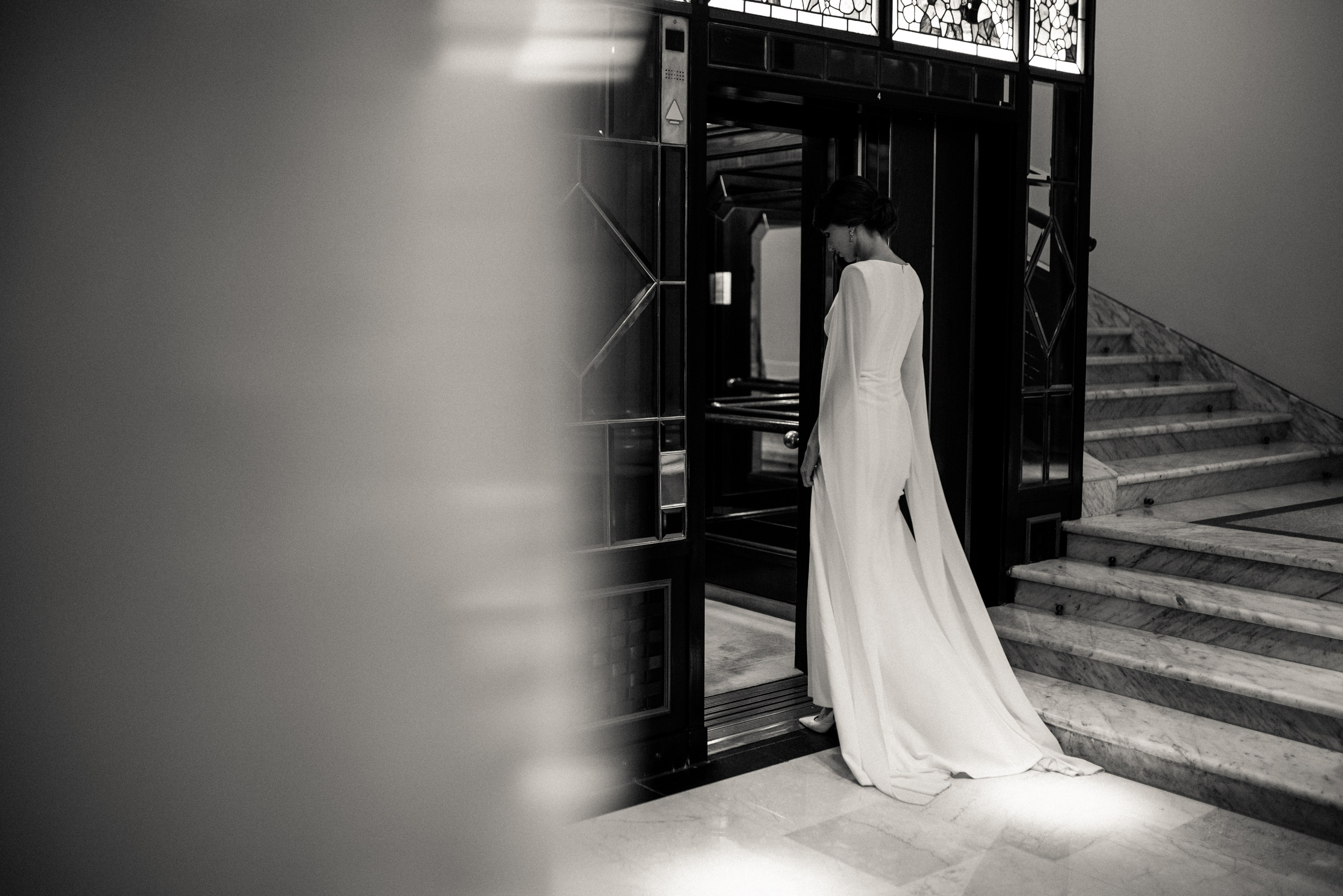 Классика. Свадебный и семейный фотограф в Москве Julia Juice