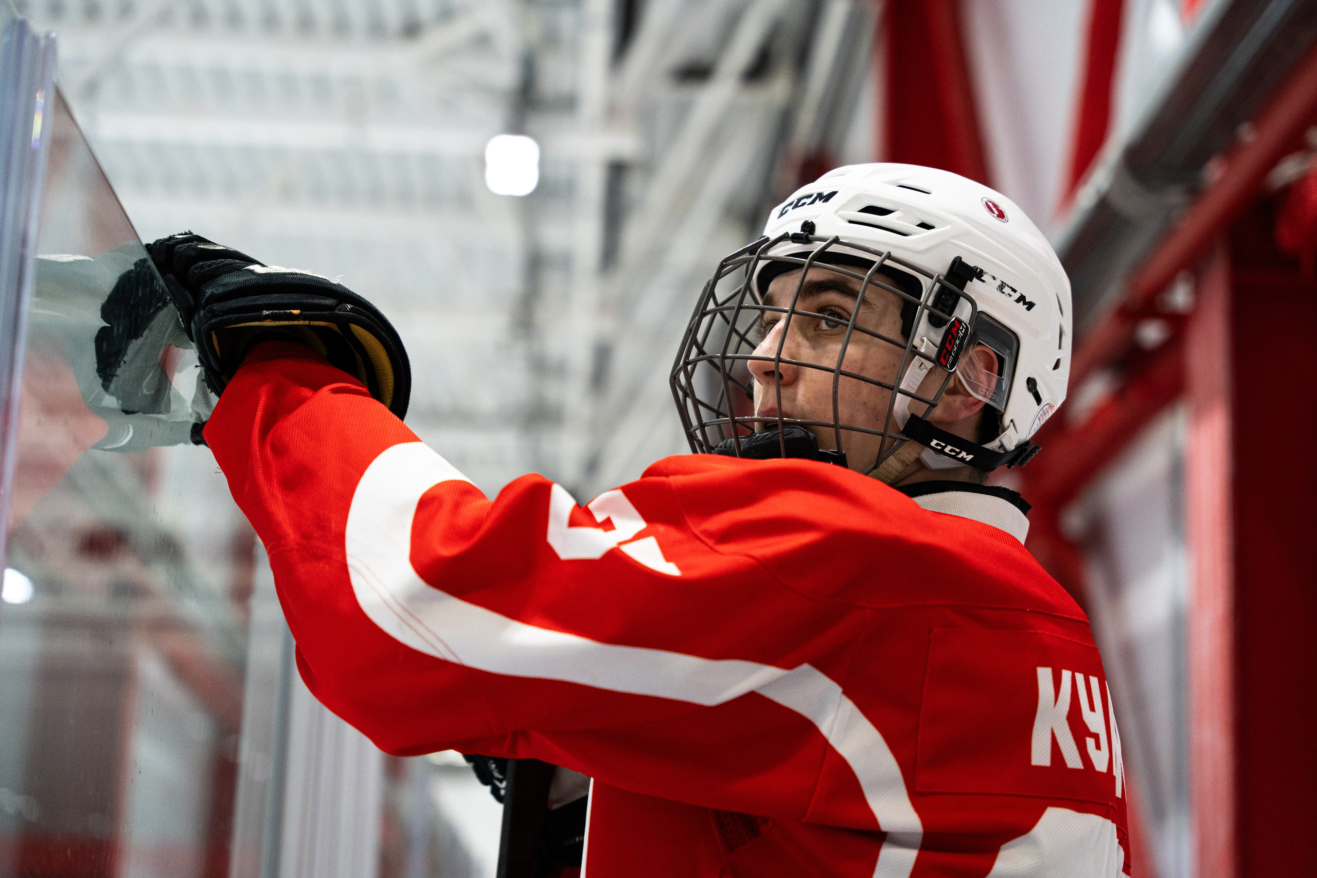 УрФУ | Коркино. MUGMOD