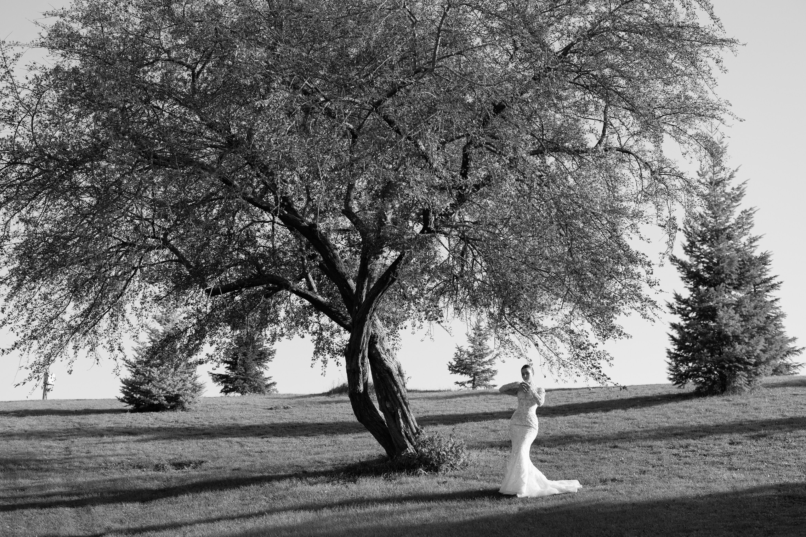 Ты — мой воздух. Аксанна Аракелян