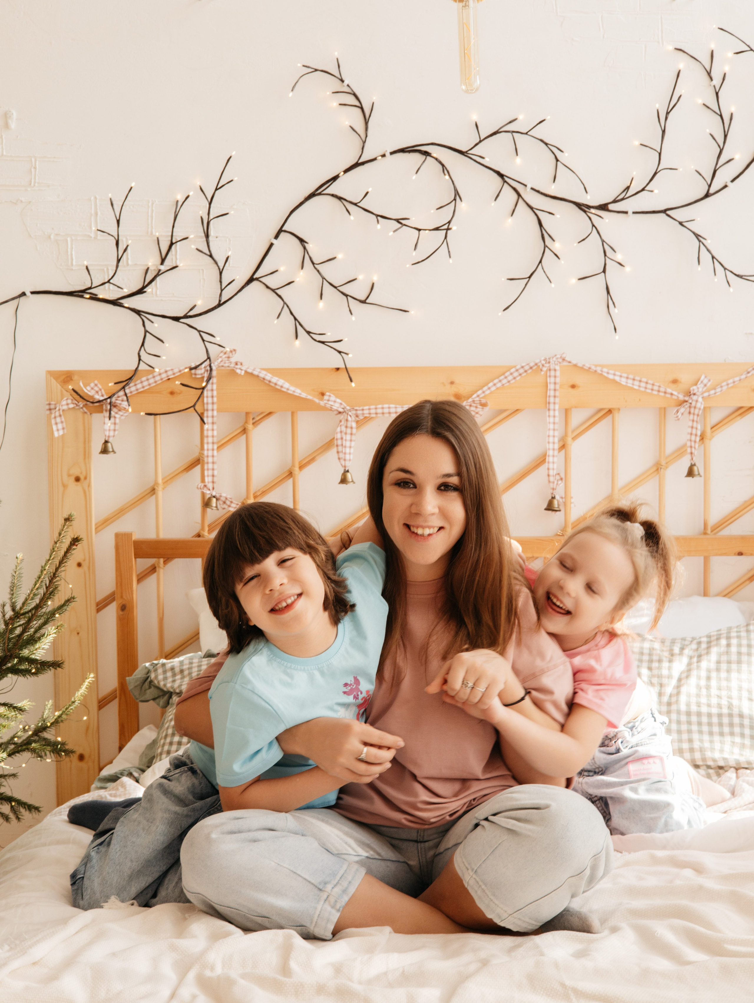 Портфолио Детские съемки. Gorbunova Alina Фотограф