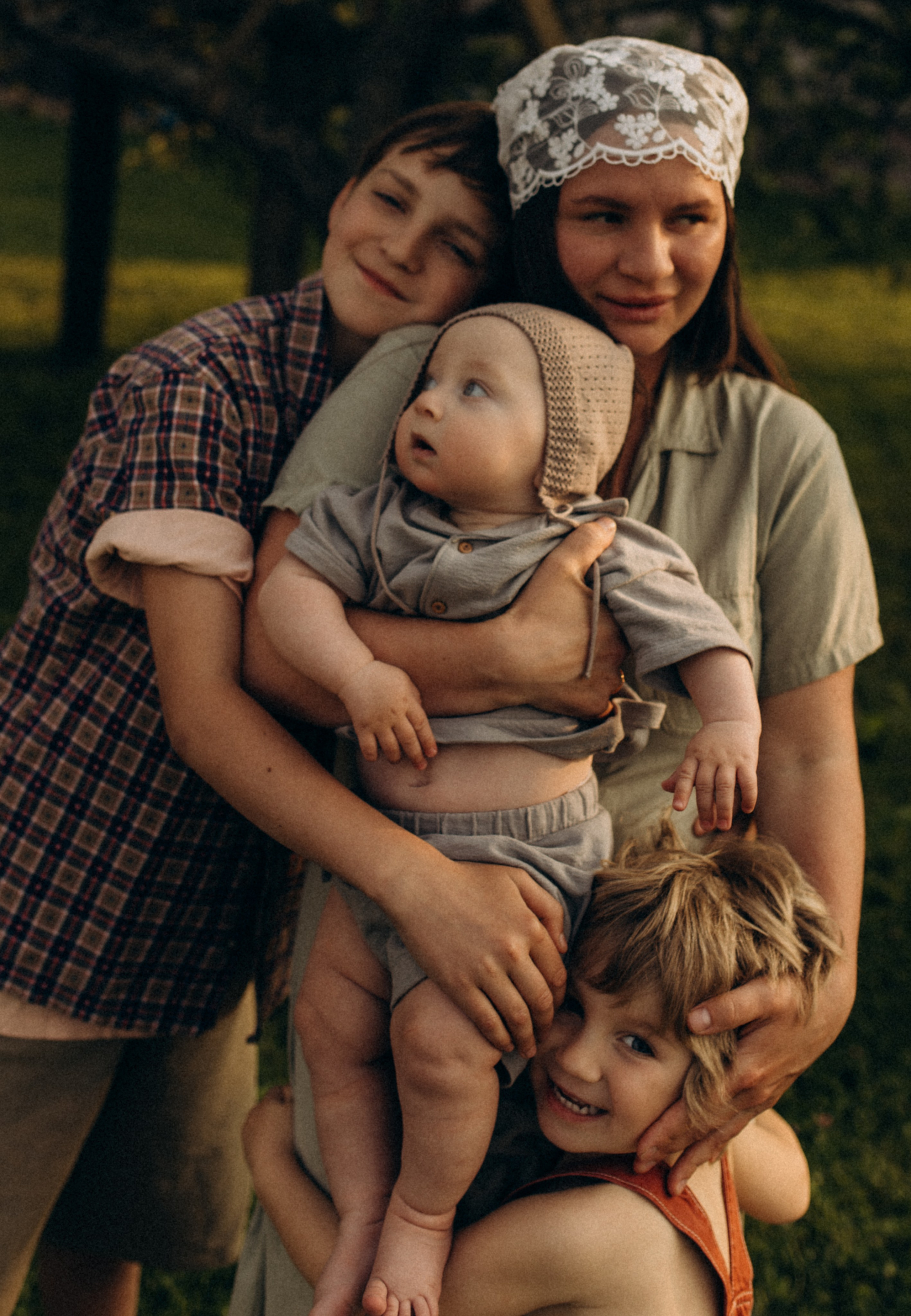 Артем+Кристина+Мирон+Трофим+Прокопий. Услуги