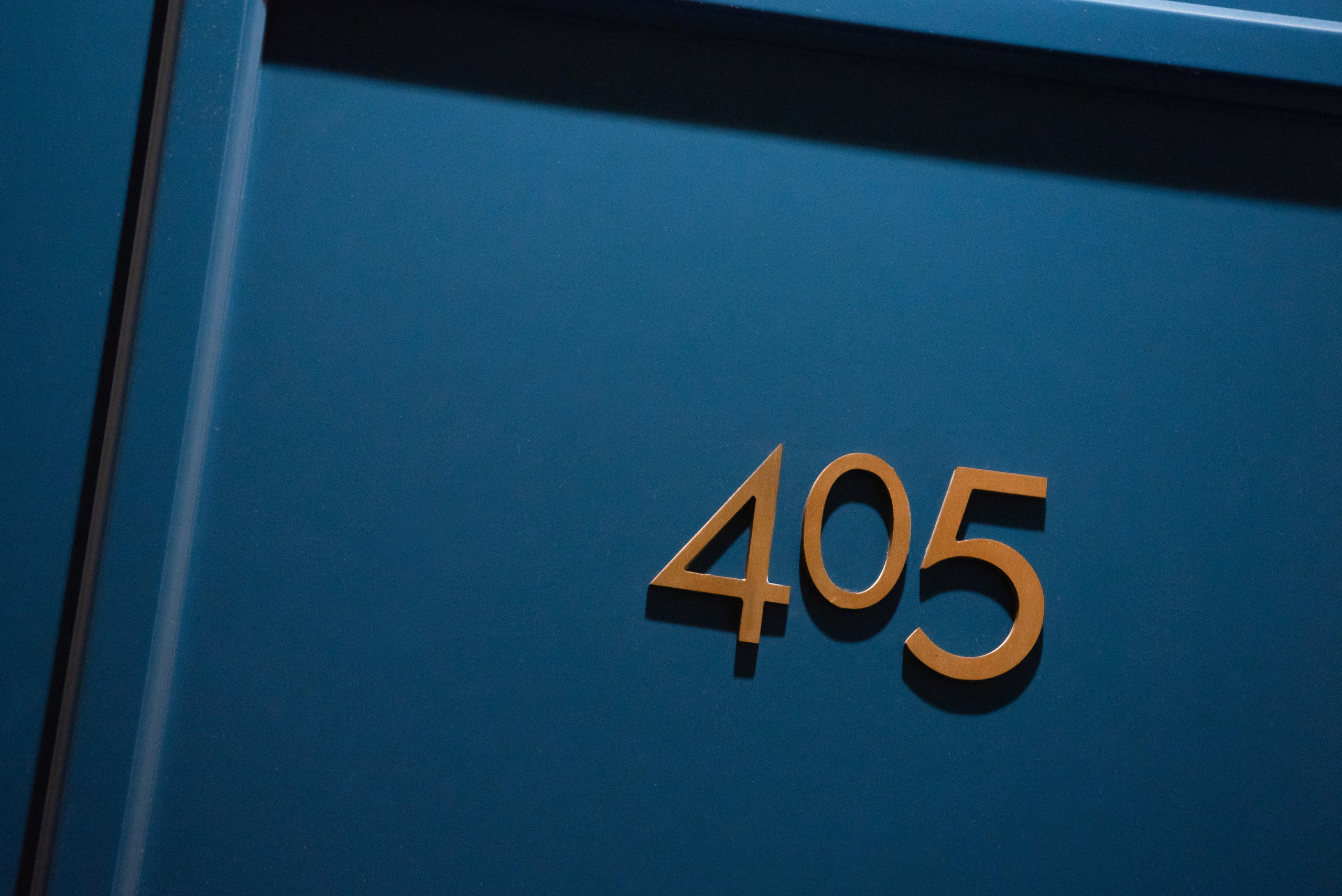 Илья и Ольга. Свадебный фотограф Москва — Юлия Фоменко — профессиональный фотограф