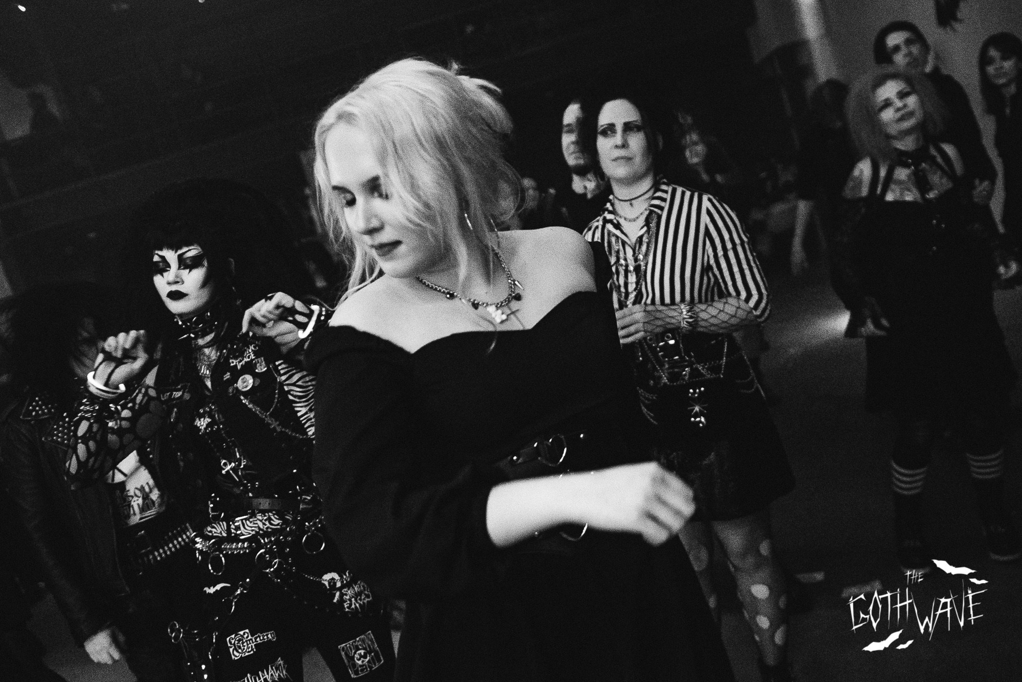 2Years Birthday. Концертный и портретный фотограф Москва и Санкт-Петербург