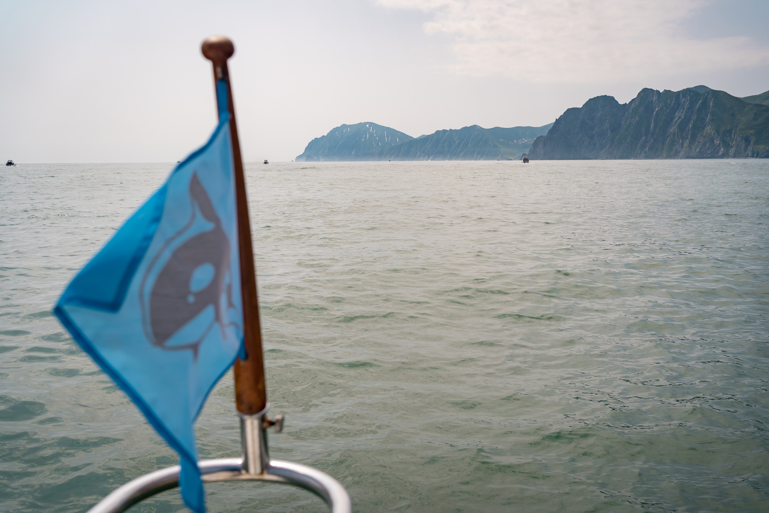 Камчатка. Семейный фотограф Варвара Сорока в городе Москве