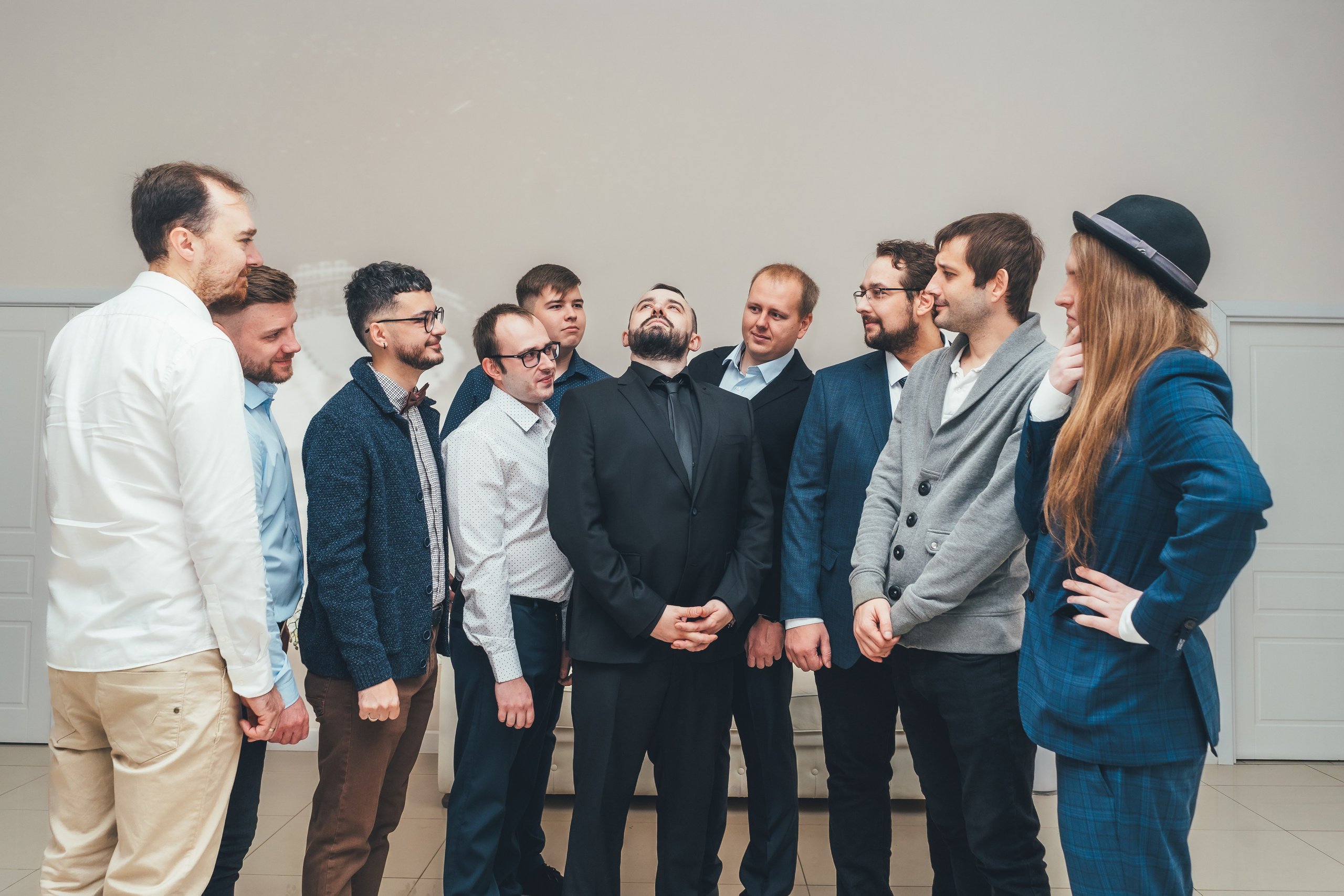 Наталья и Антон, ЗАГС Пушкино, Улиткино. Наталья Дукалова фотограф Щелково Королев Пушкино Москва Балашиха