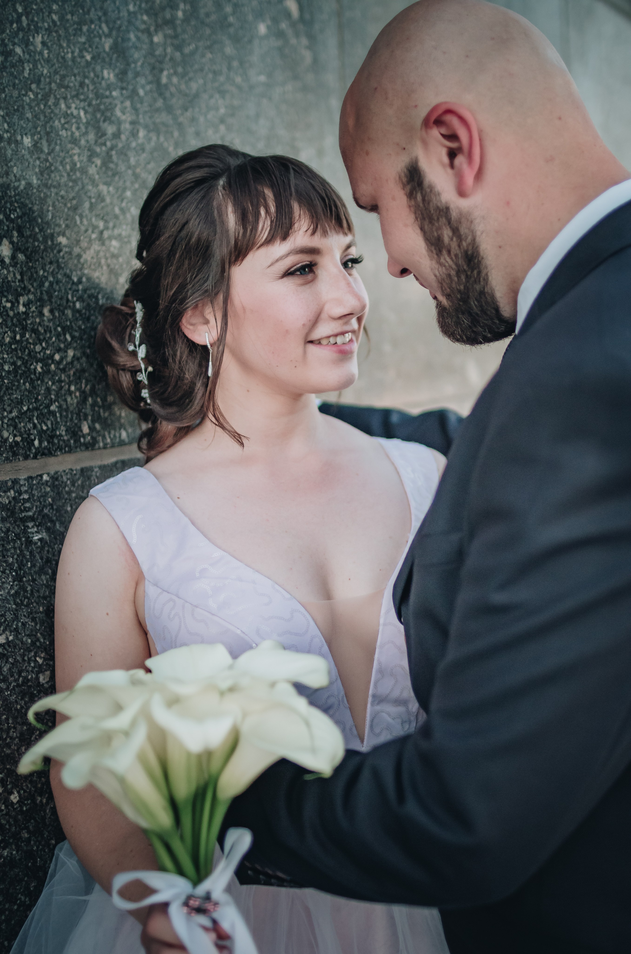 Свадебные. Наталья Дукалова фотограф Щелково Королев Пушкино Москва Балашиха