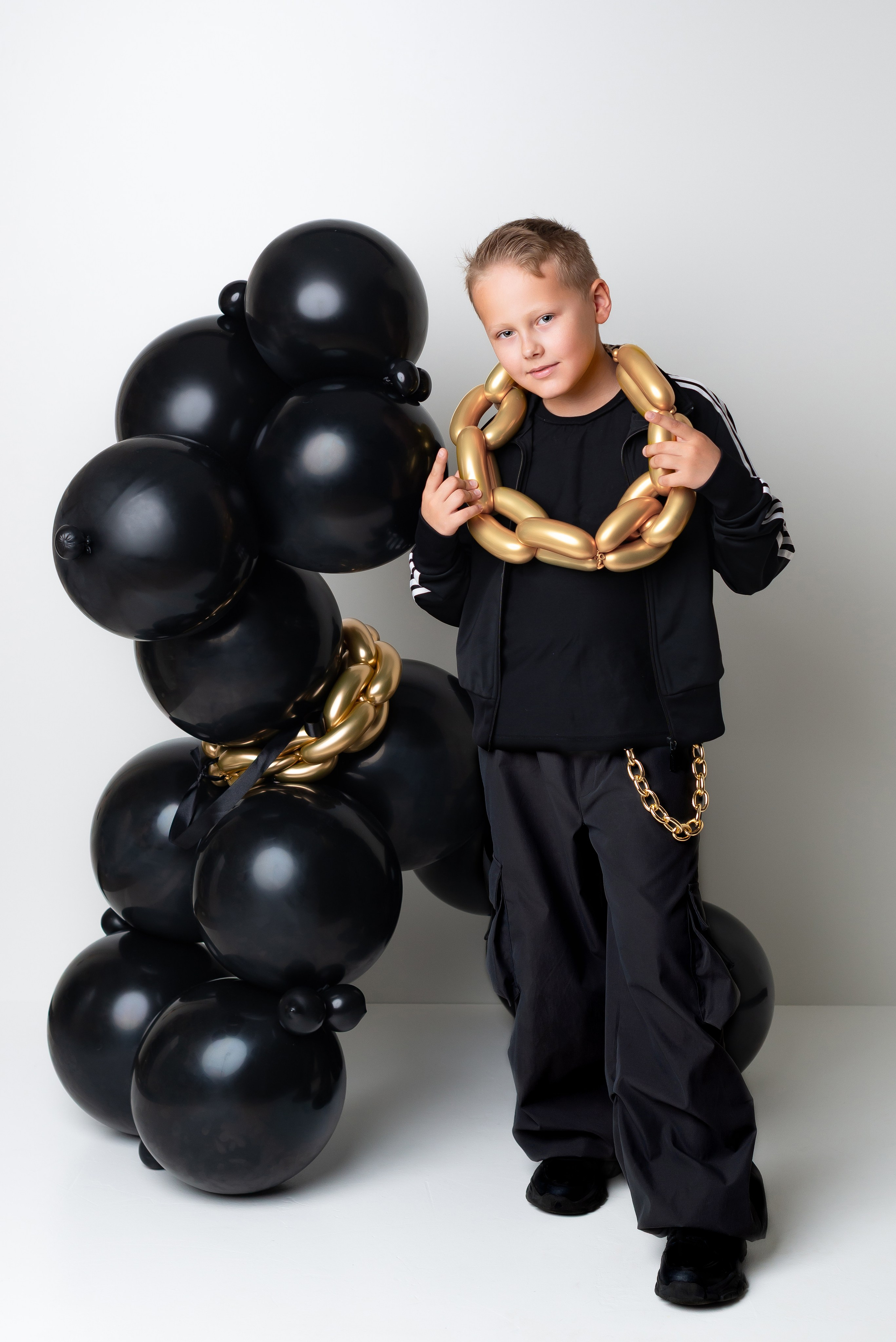 Фотосессия на 4 года Краснодар. Детская фотостудия «Мандаринка» | Детский фотограф Краснодар