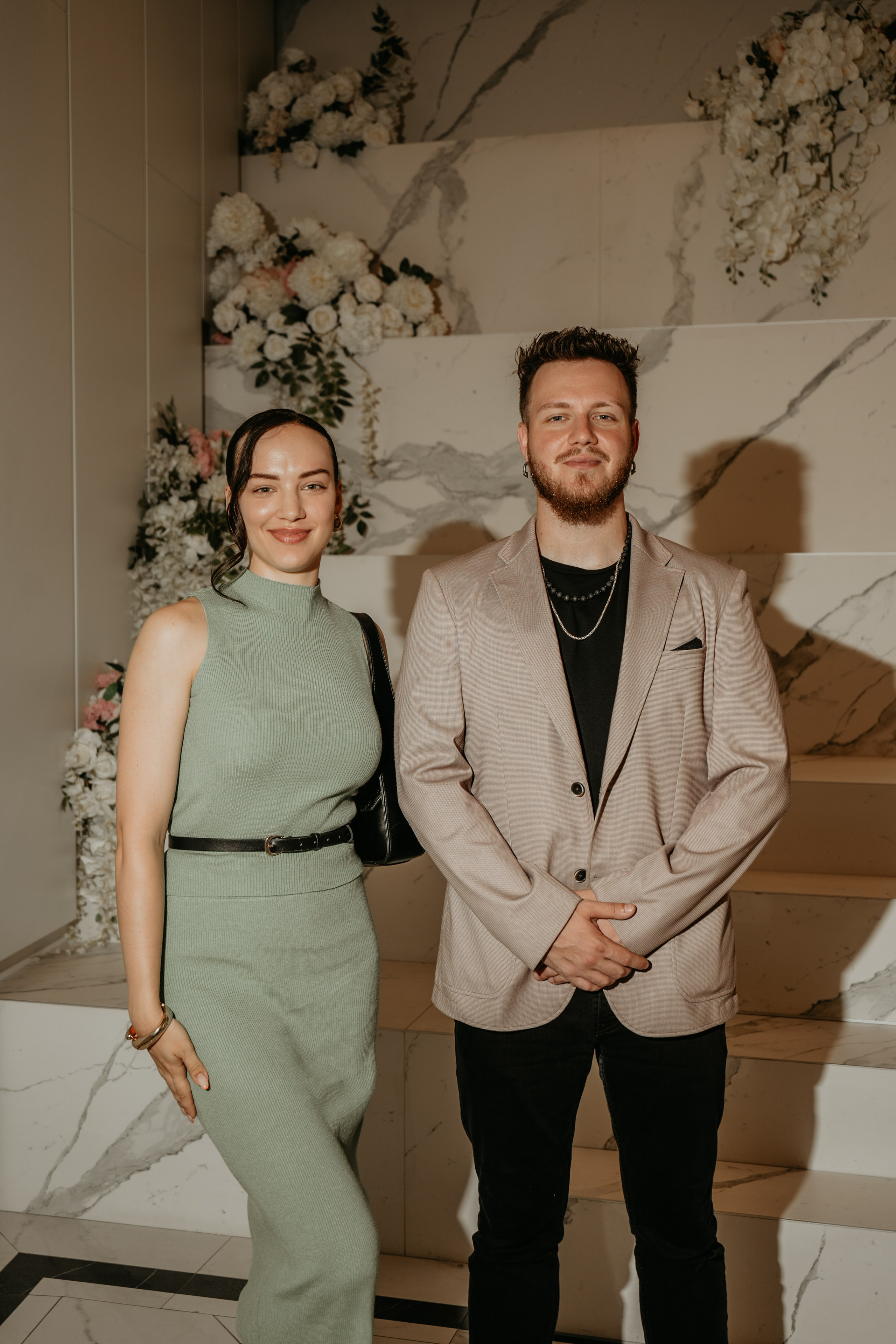 Иван и Евгения. Концептуальный фотограф Шлыкова Ольга