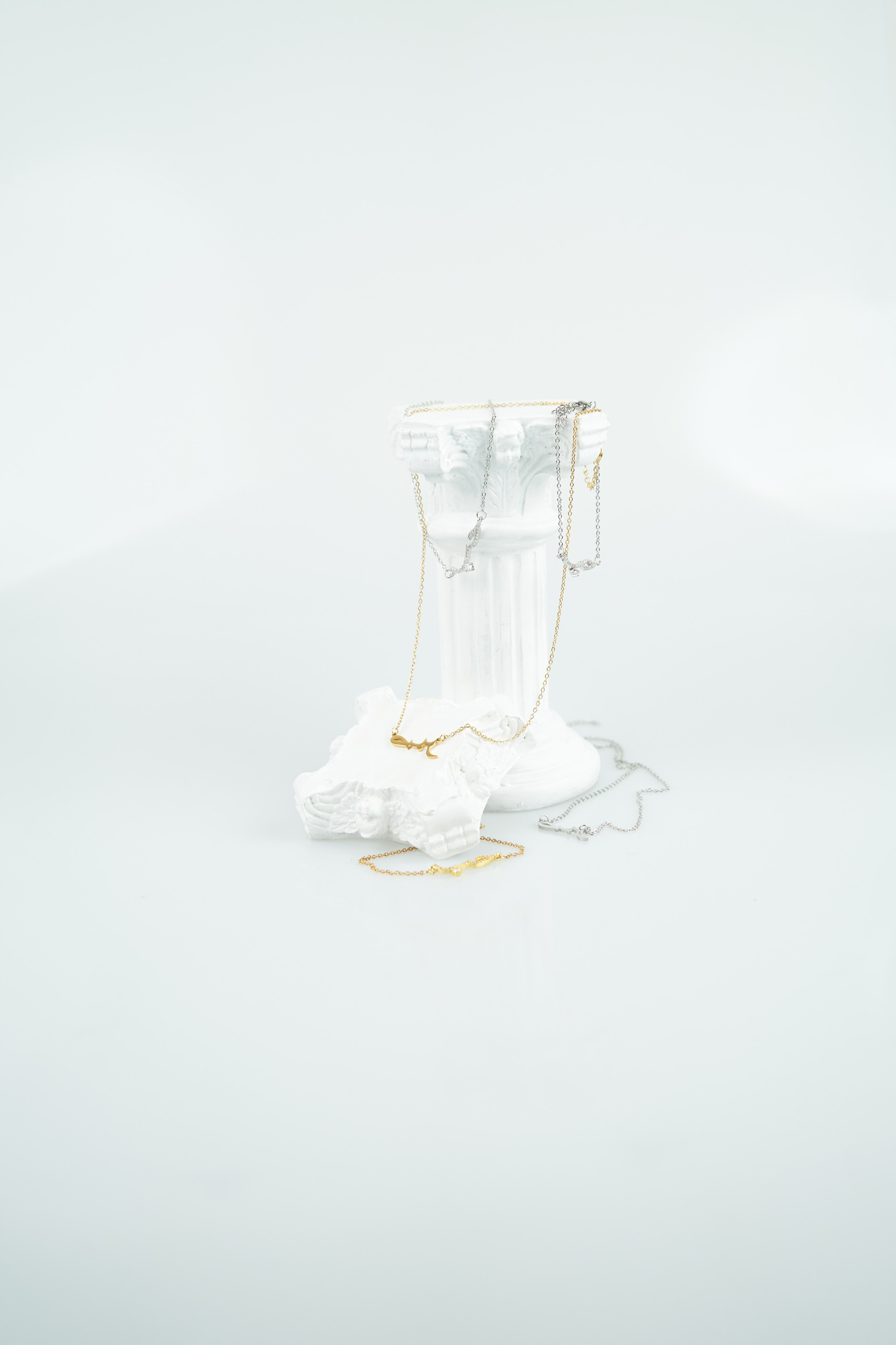 Украшения. Концептуальный фотограф Шлыкова Ольга