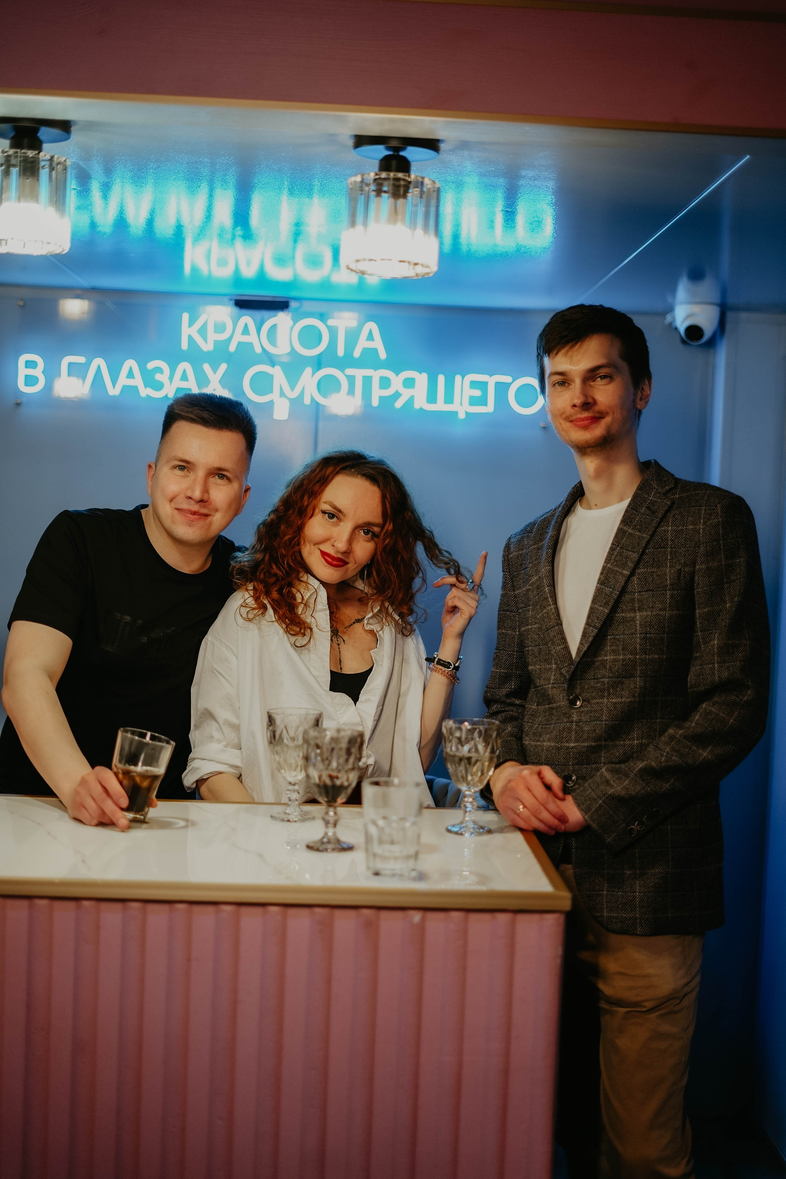 Happy birthday. Концептуальный фотограф Шлыкова Ольга