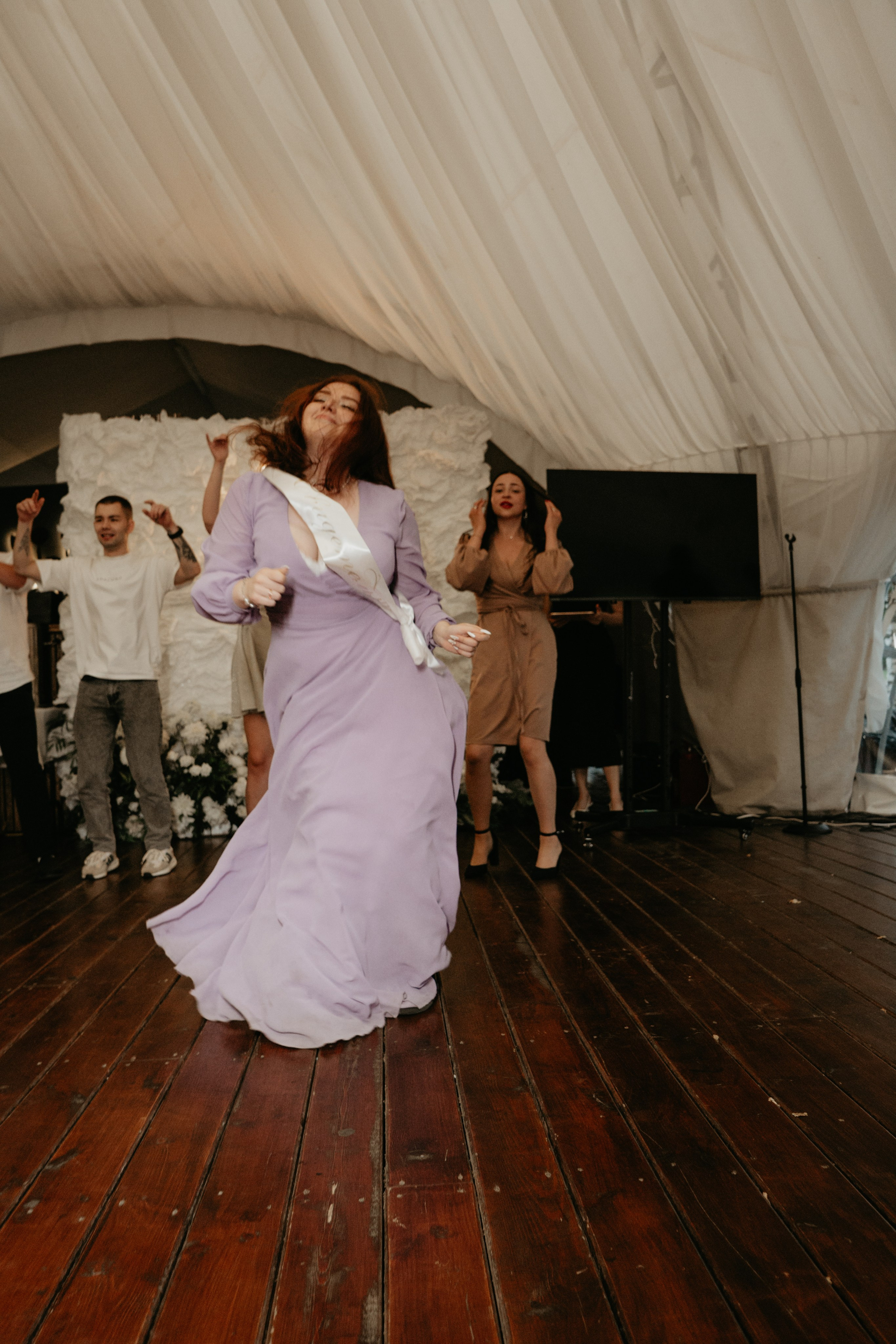 Иван и Евгения. Концептуальный фотограф Шлыкова Ольга