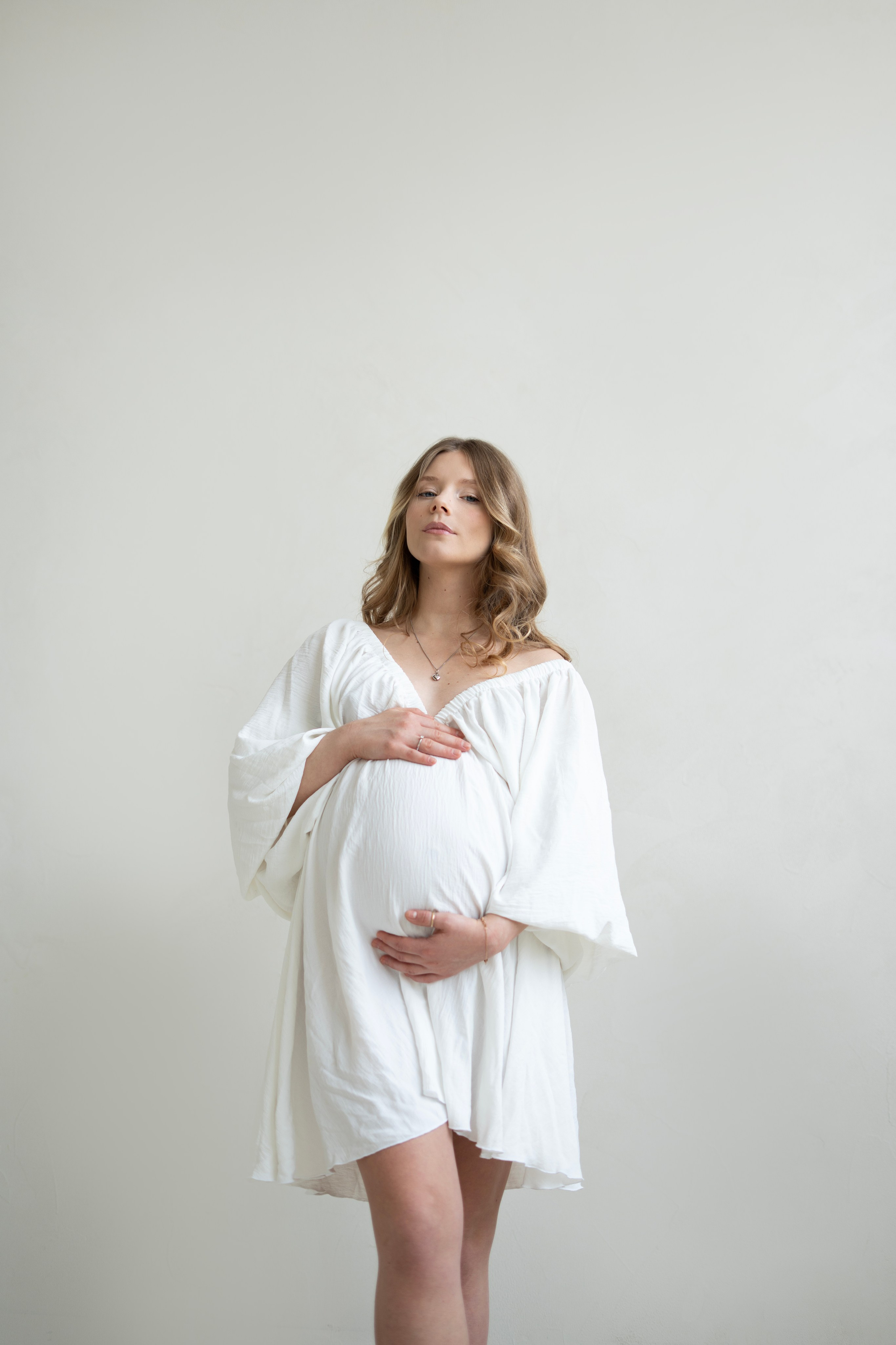 Ксения. Концептуальный фотограф Шлыкова Ольга