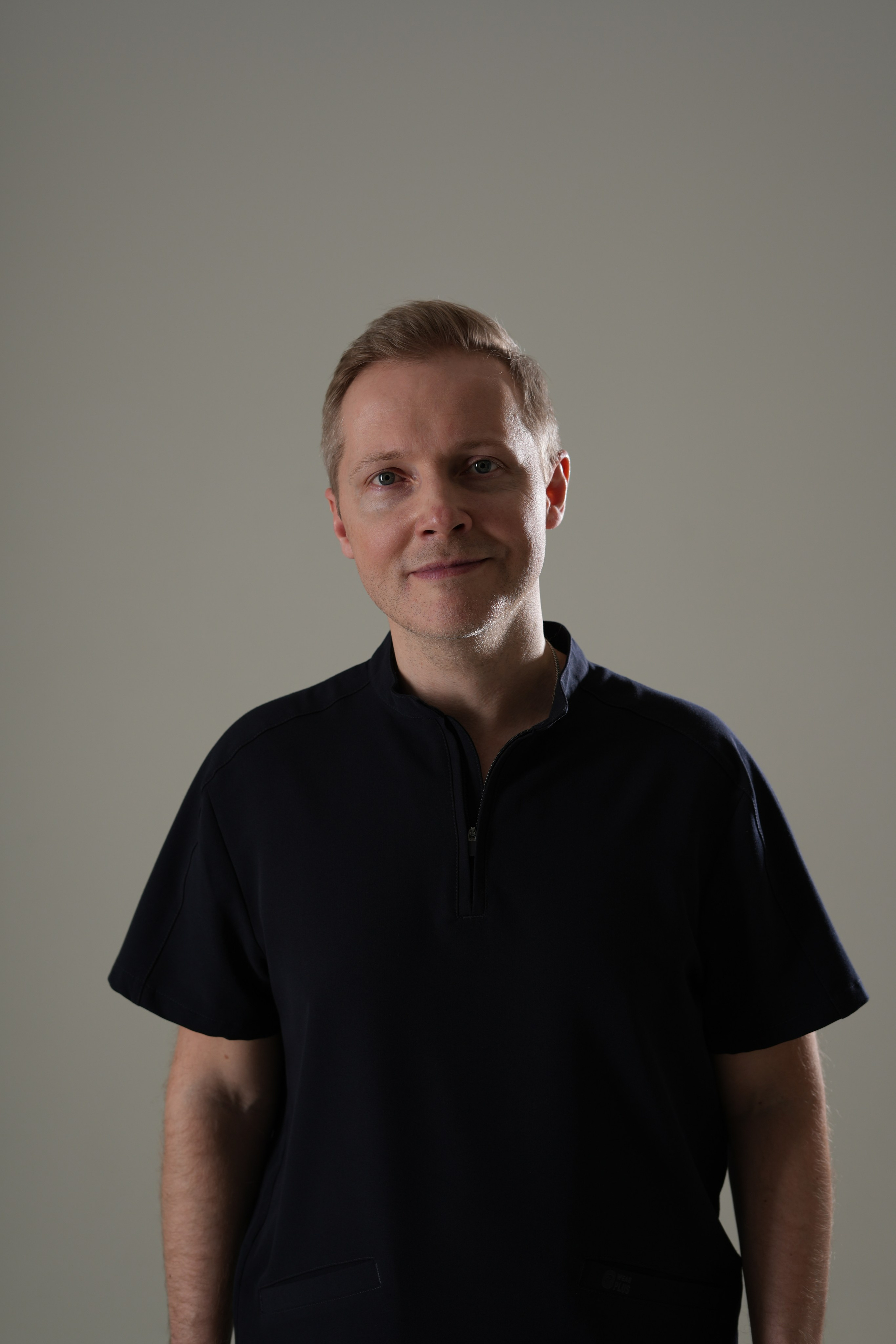 Александр. Концептуальный фотограф Шлыкова Ольга