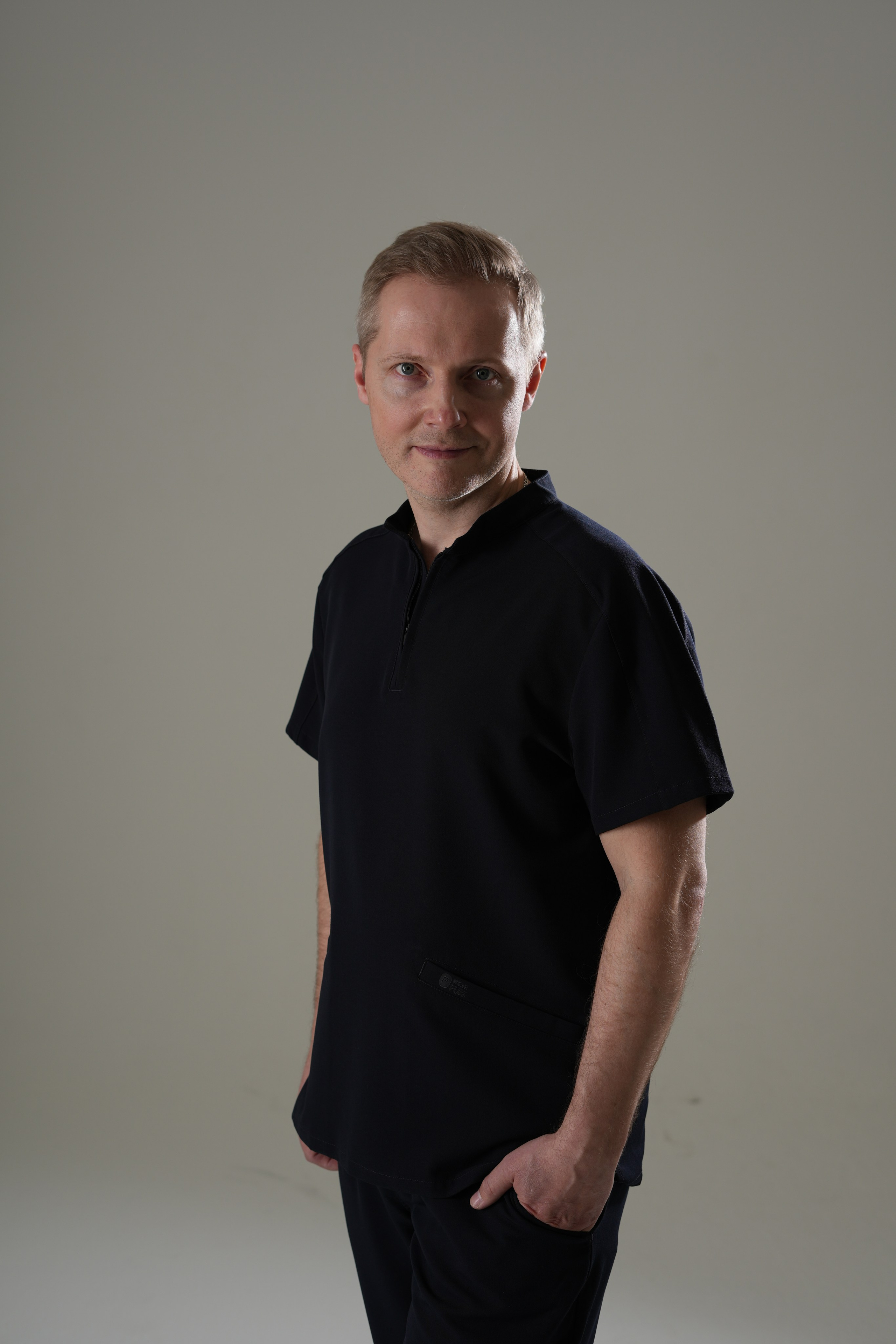 Александр. Концептуальный фотограф Шлыкова Ольга