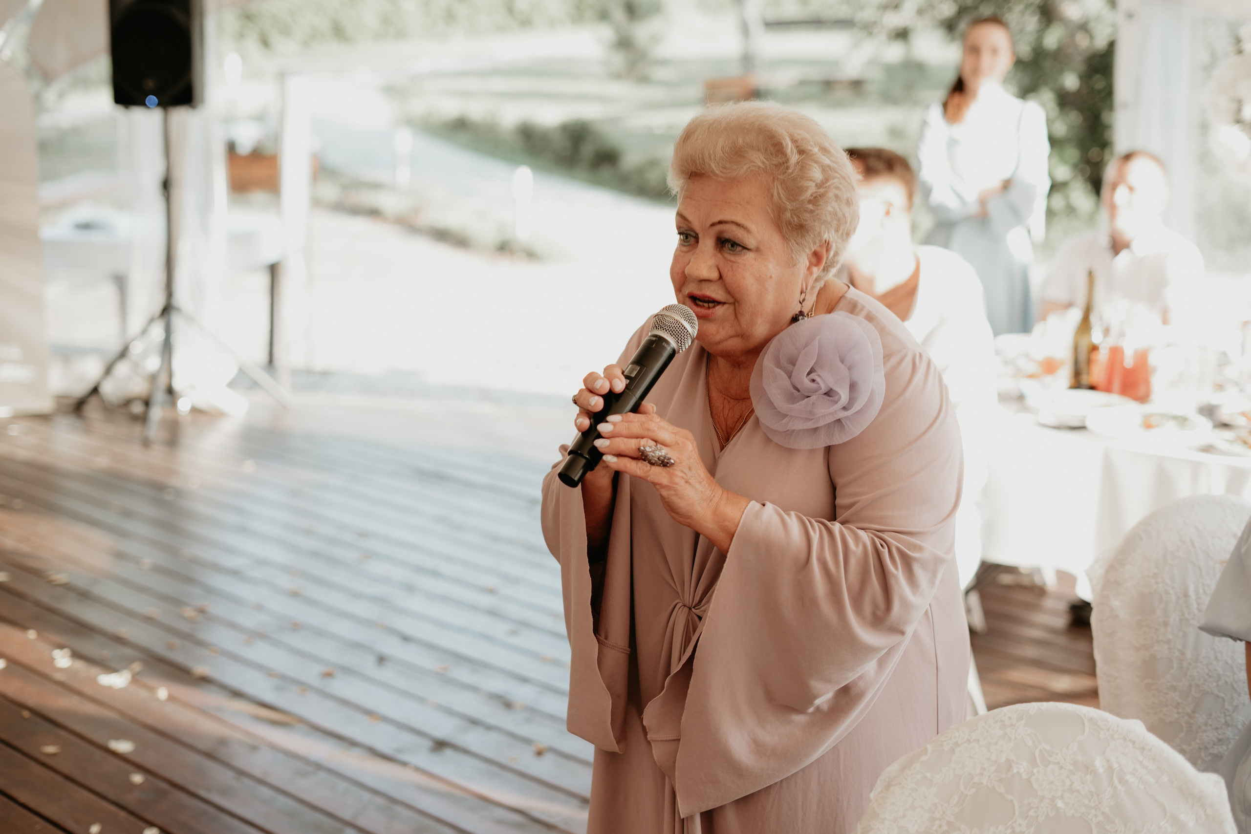 Иван и Евгения. Концептуальный фотограф Шлыкова Ольга