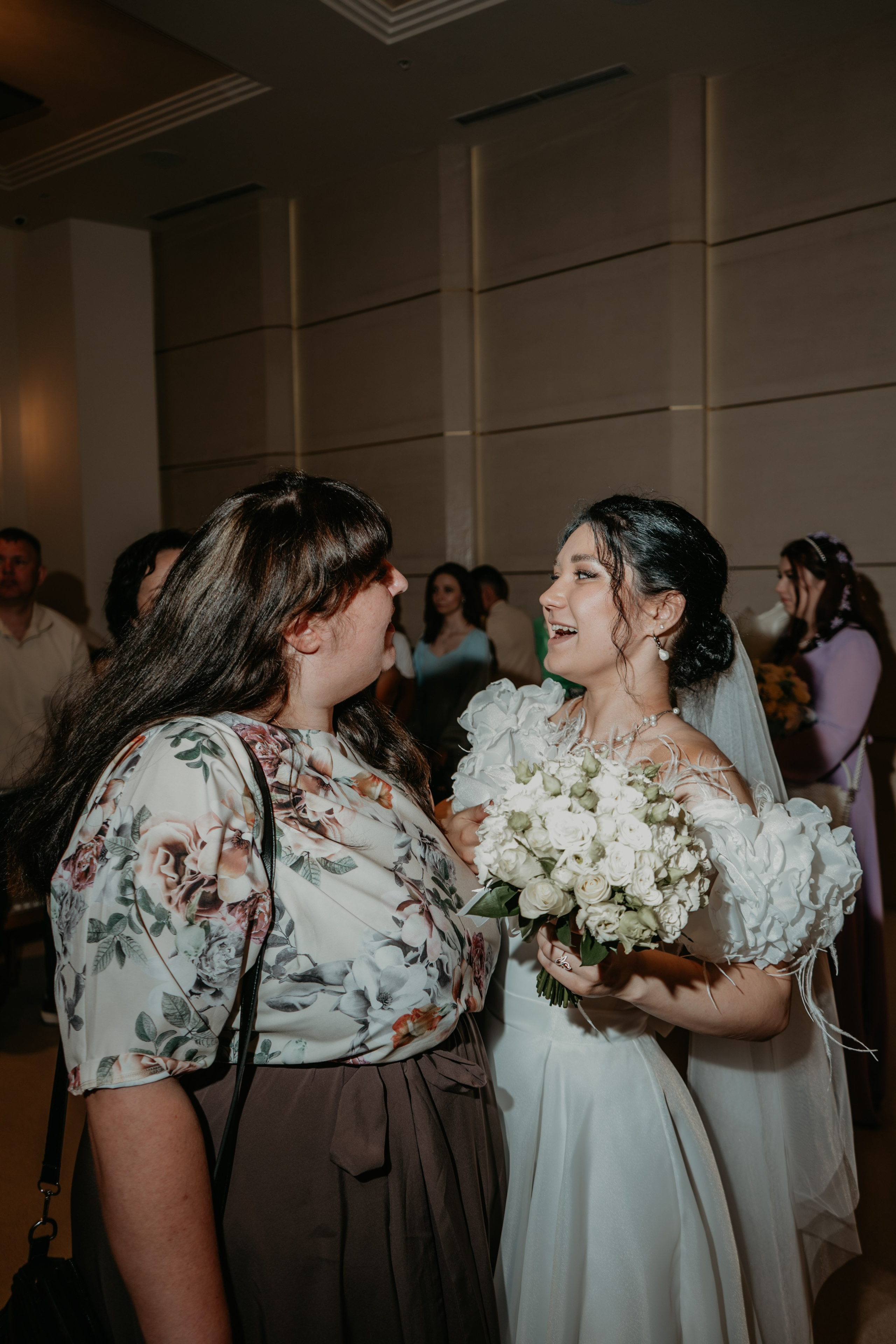 Иван и Евгения. Концептуальный фотограф Шлыкова Ольга