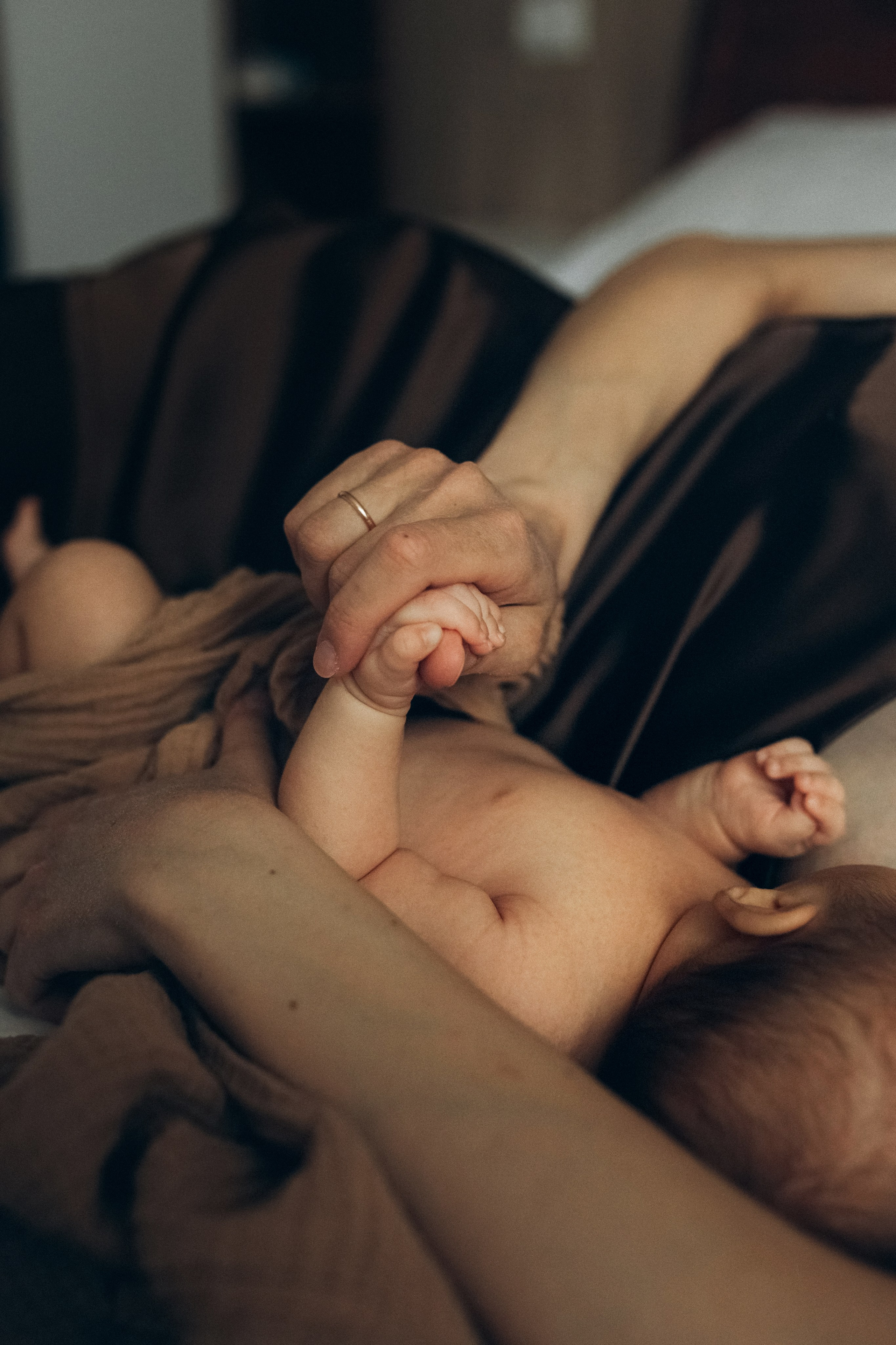 Вера паулина Аня илюша. Семейный фотограф в Минске и РБ Стеликова Анна