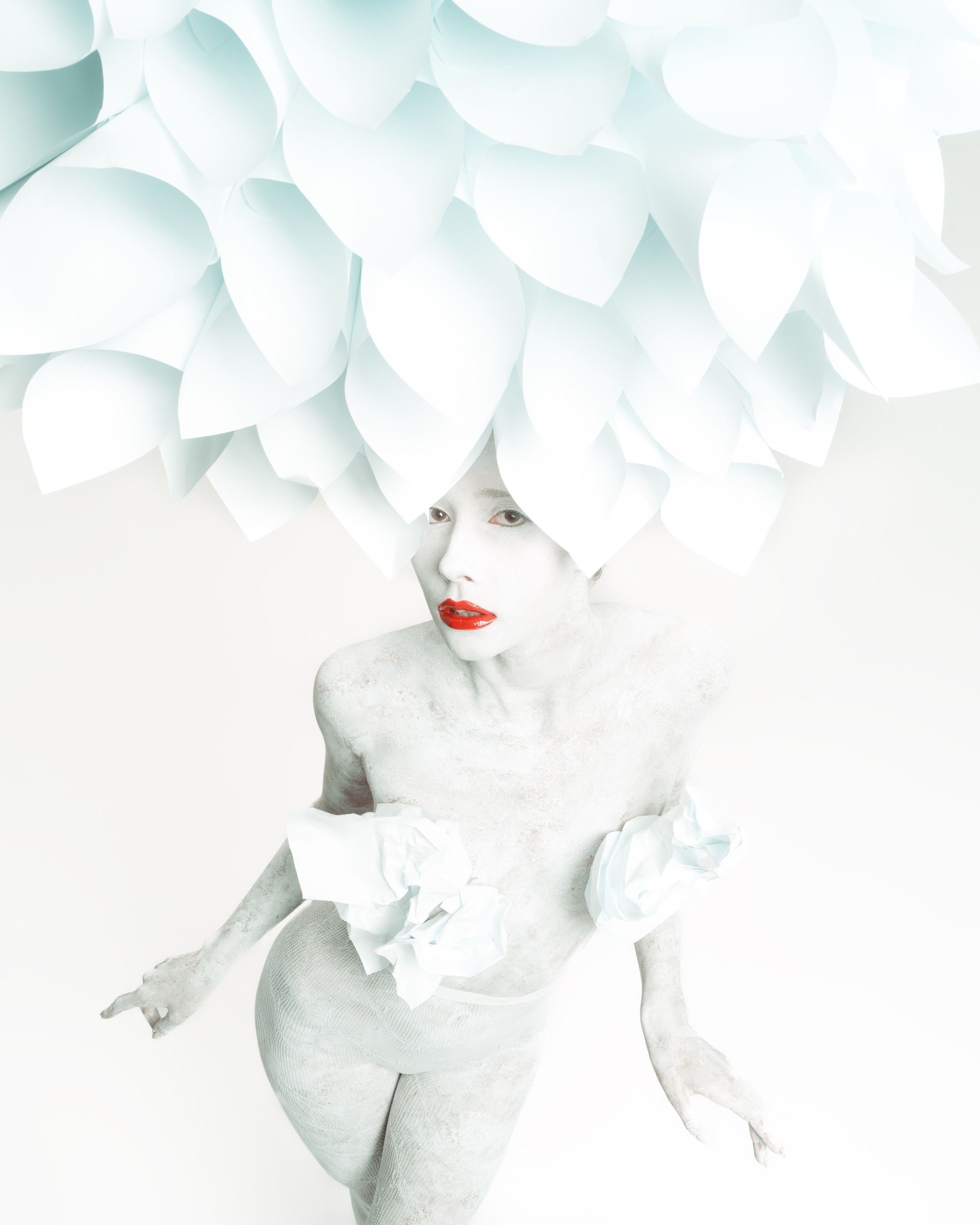 NASTY. Фотограф