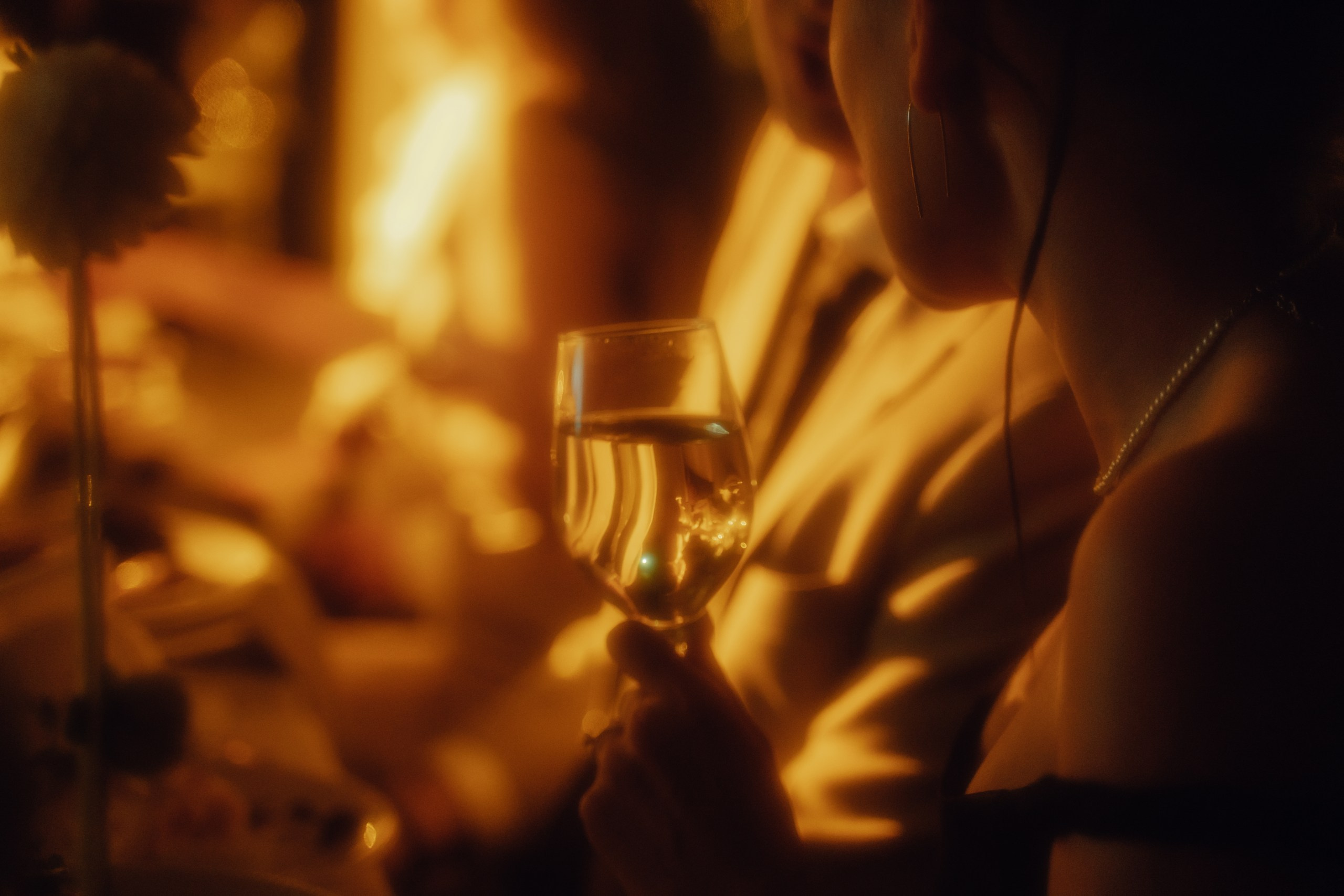 Александр и Валерия. Свадебный фотограф Анжелика Сариева