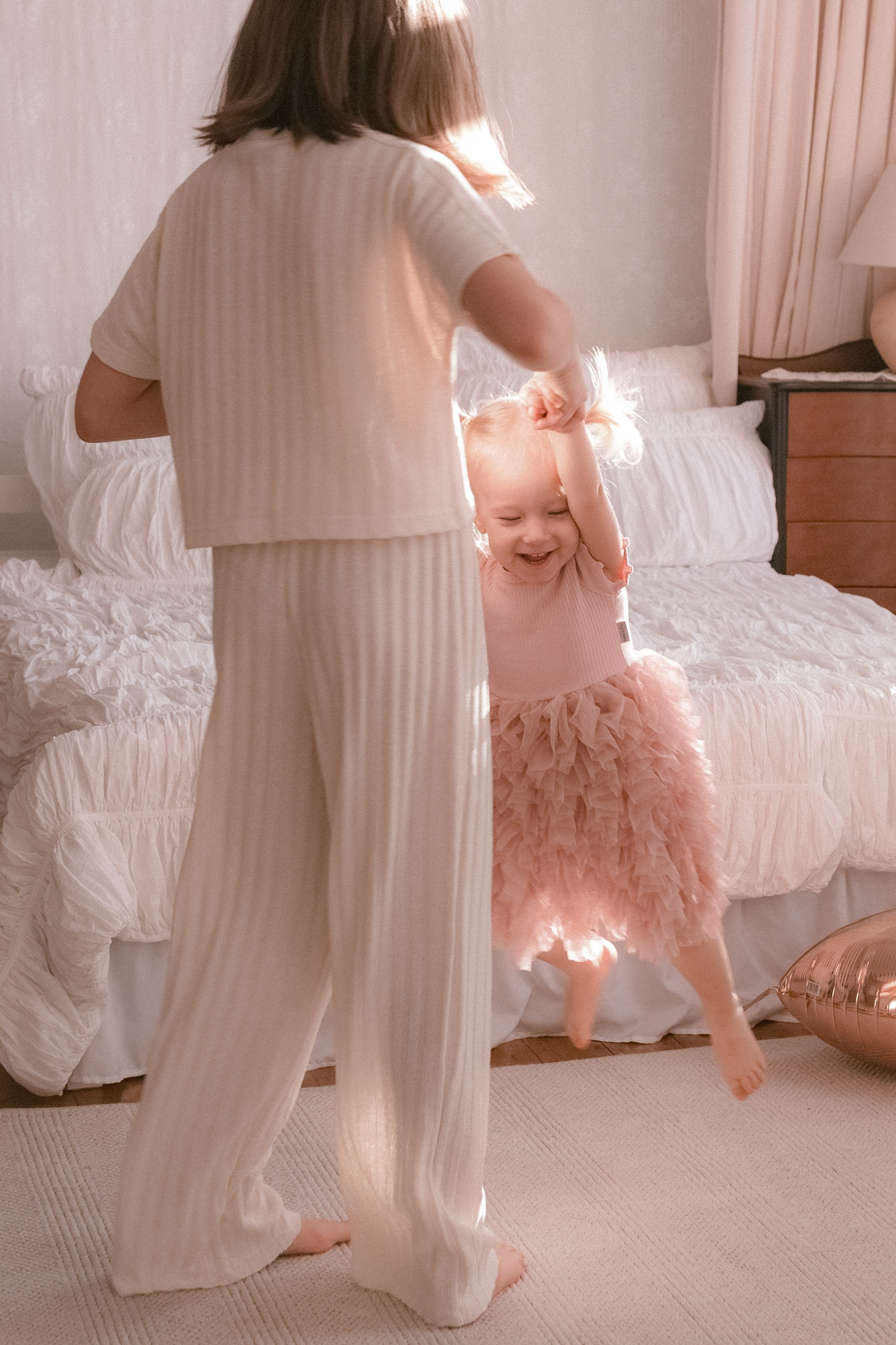 Аглая 2 годика. Кобякова Мария. Фотограф новорождённых и детей до года город ИРКУТСК