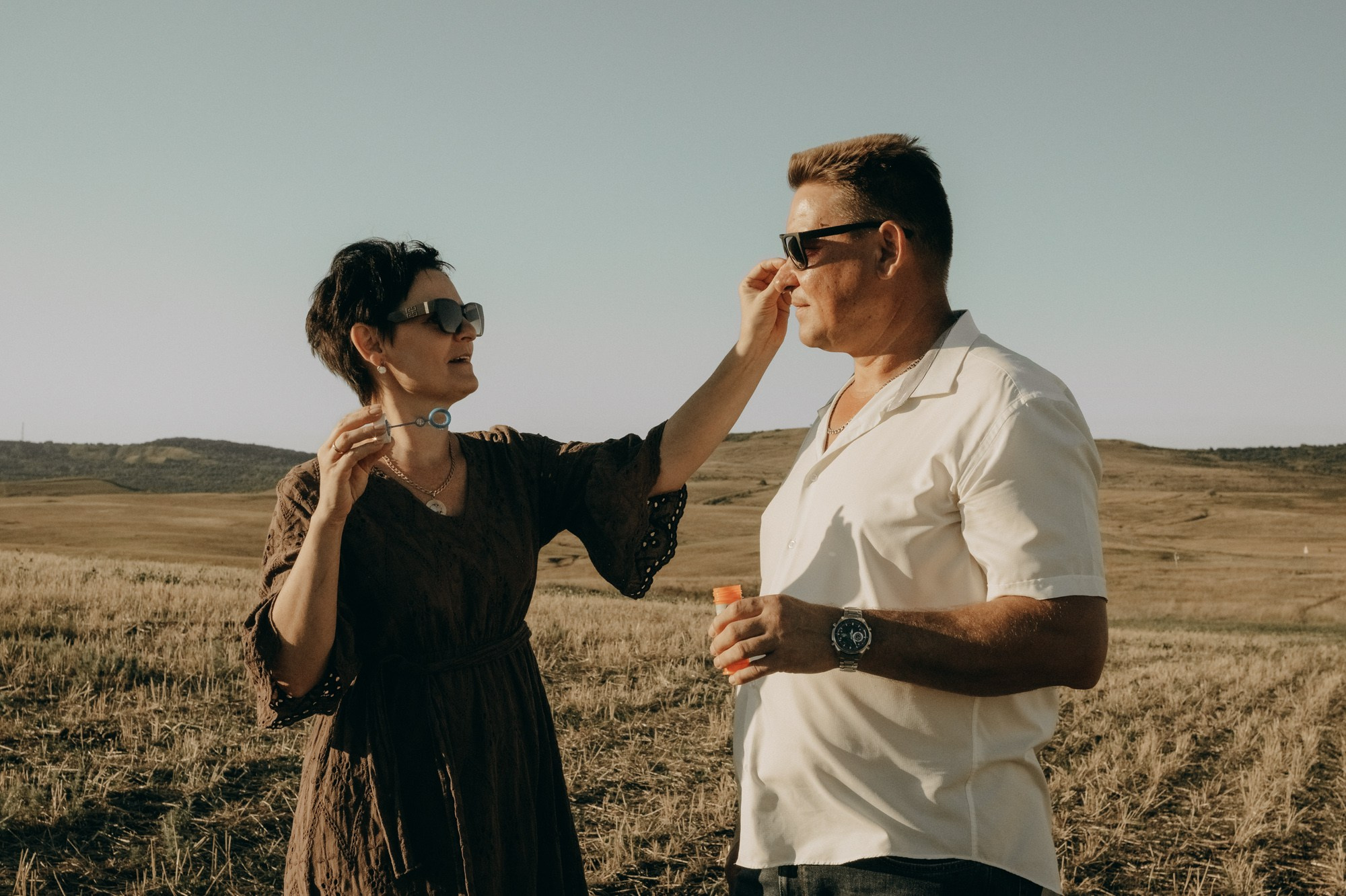 Семейный фотограф невинномысск. Свадебный и семейный фотограф Ставрополь Невинномысск Эмилия Юн