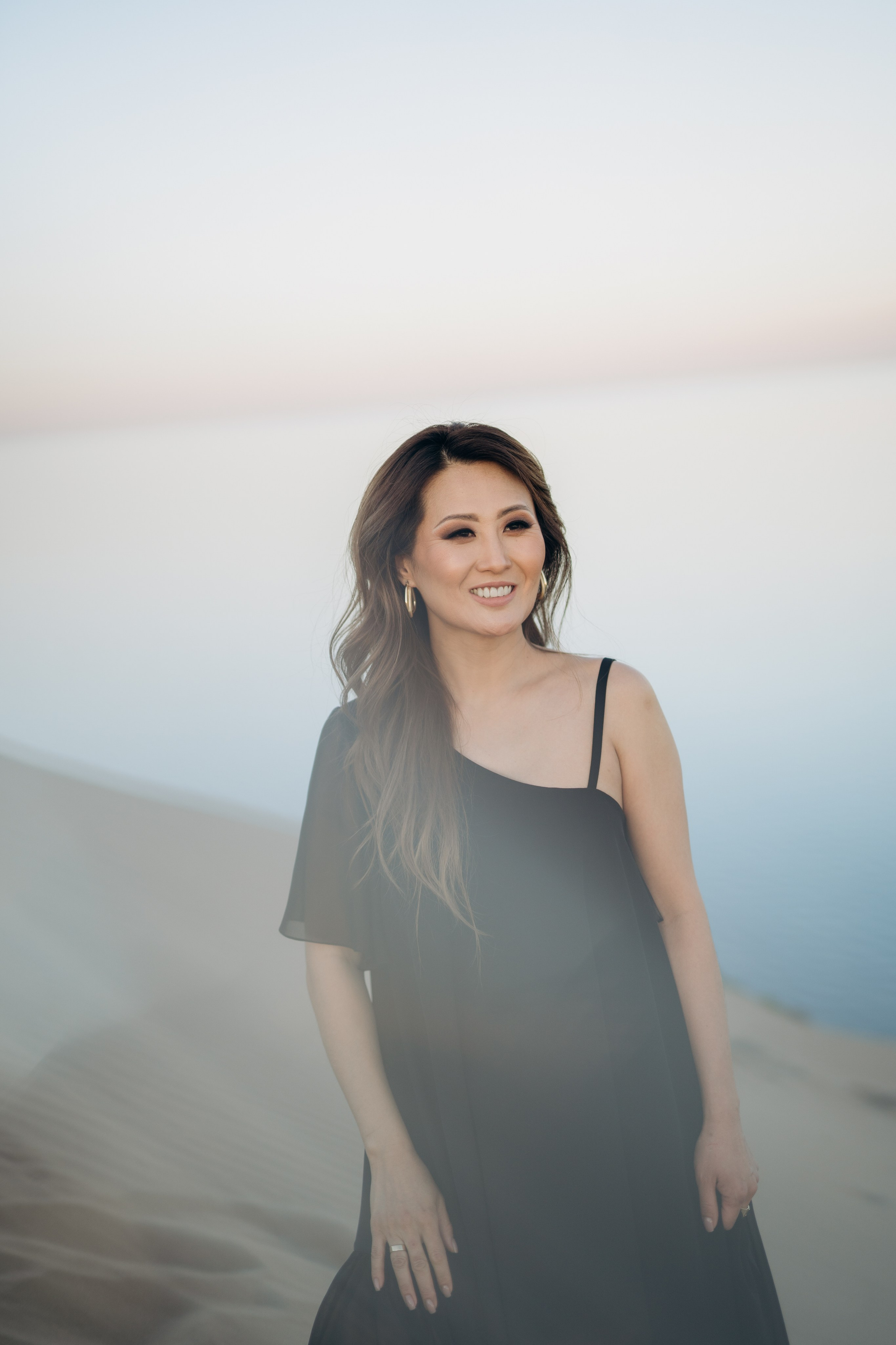 Марина Всеволод. Фотограф в Алматы Чалова Нафиса