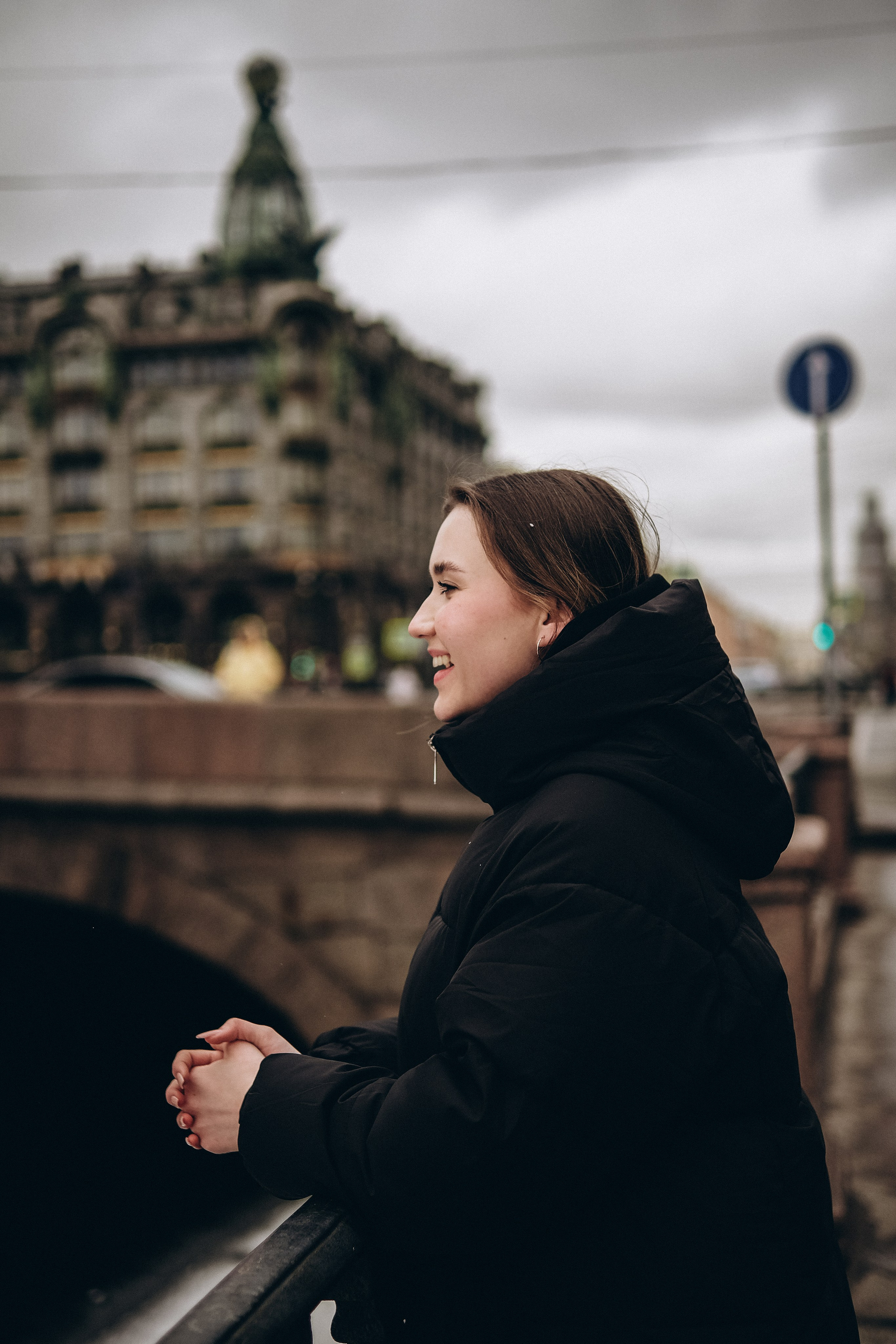 Надя & Вика. Phdkvmr.ru