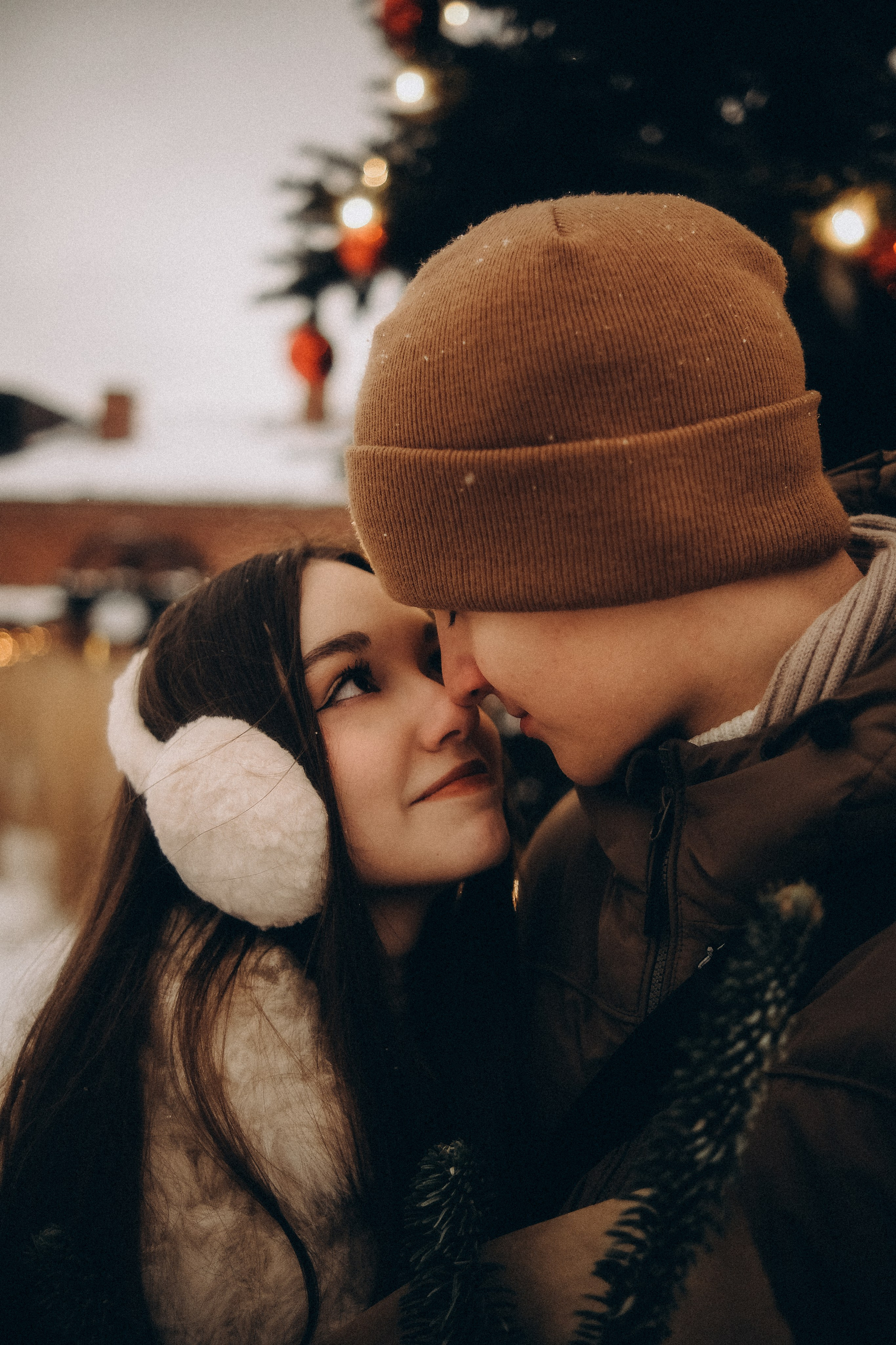 Таня & Дима. Phdkvmr.ru