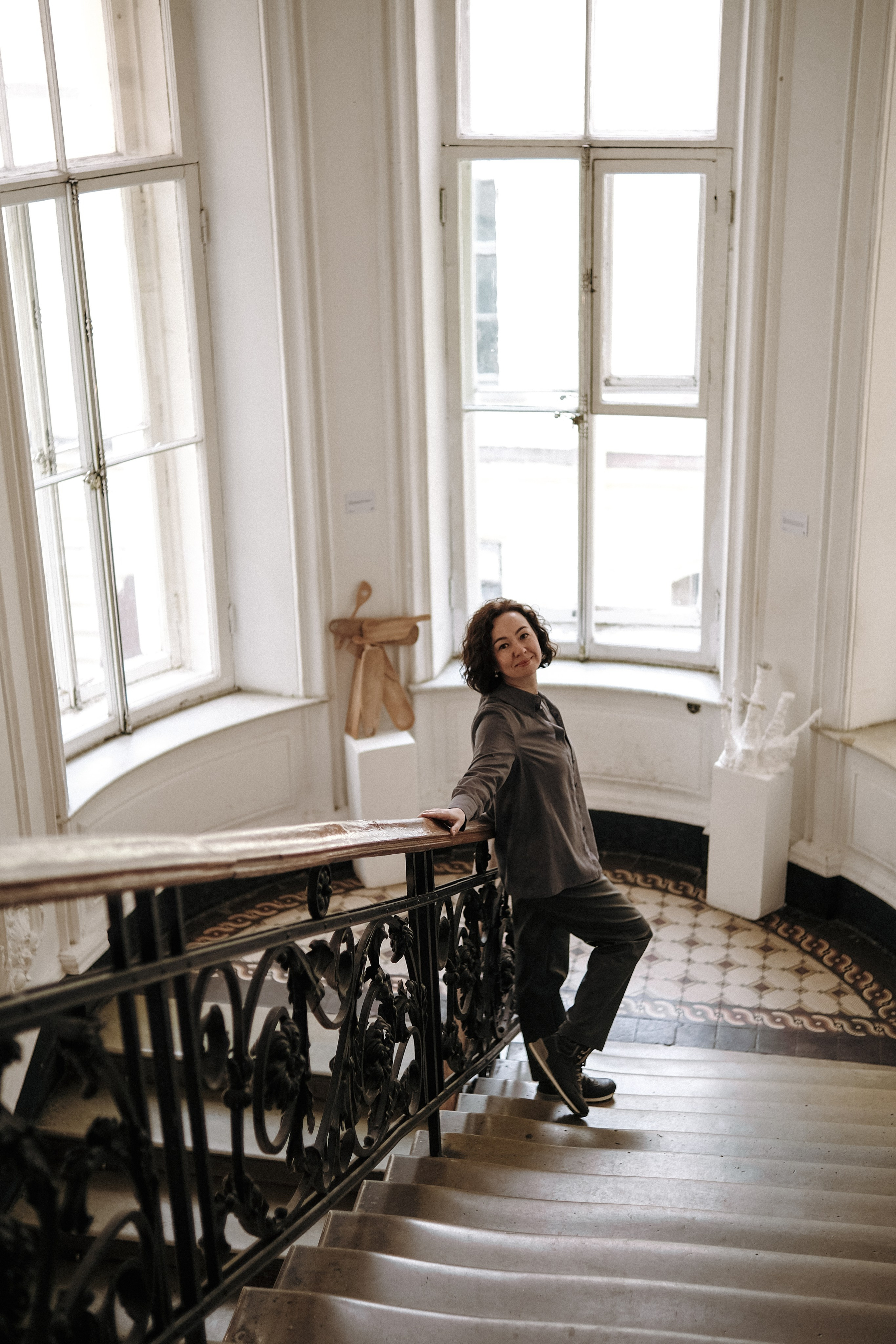 Натали & Агния. Phdkvmr.ru