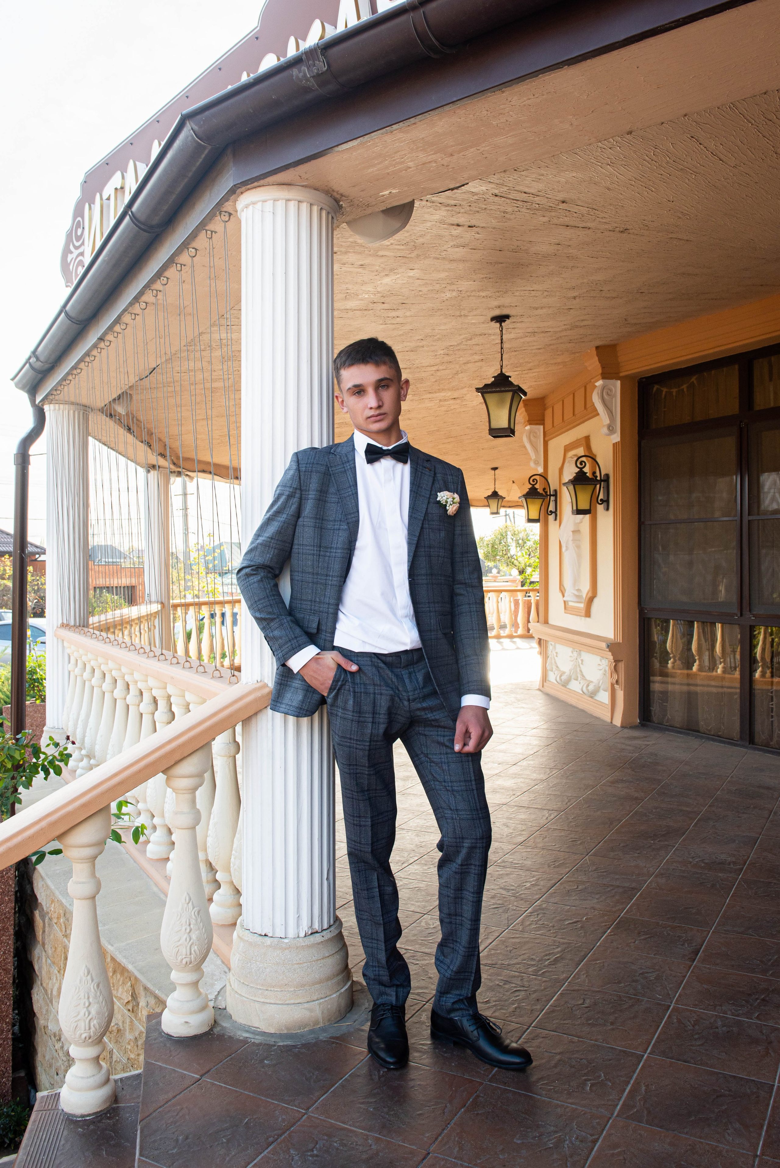 Андрей и Анна 11.11.23. Свадебный и семейный фотограф в Славянске-на-Кубани Прохорова Алёна