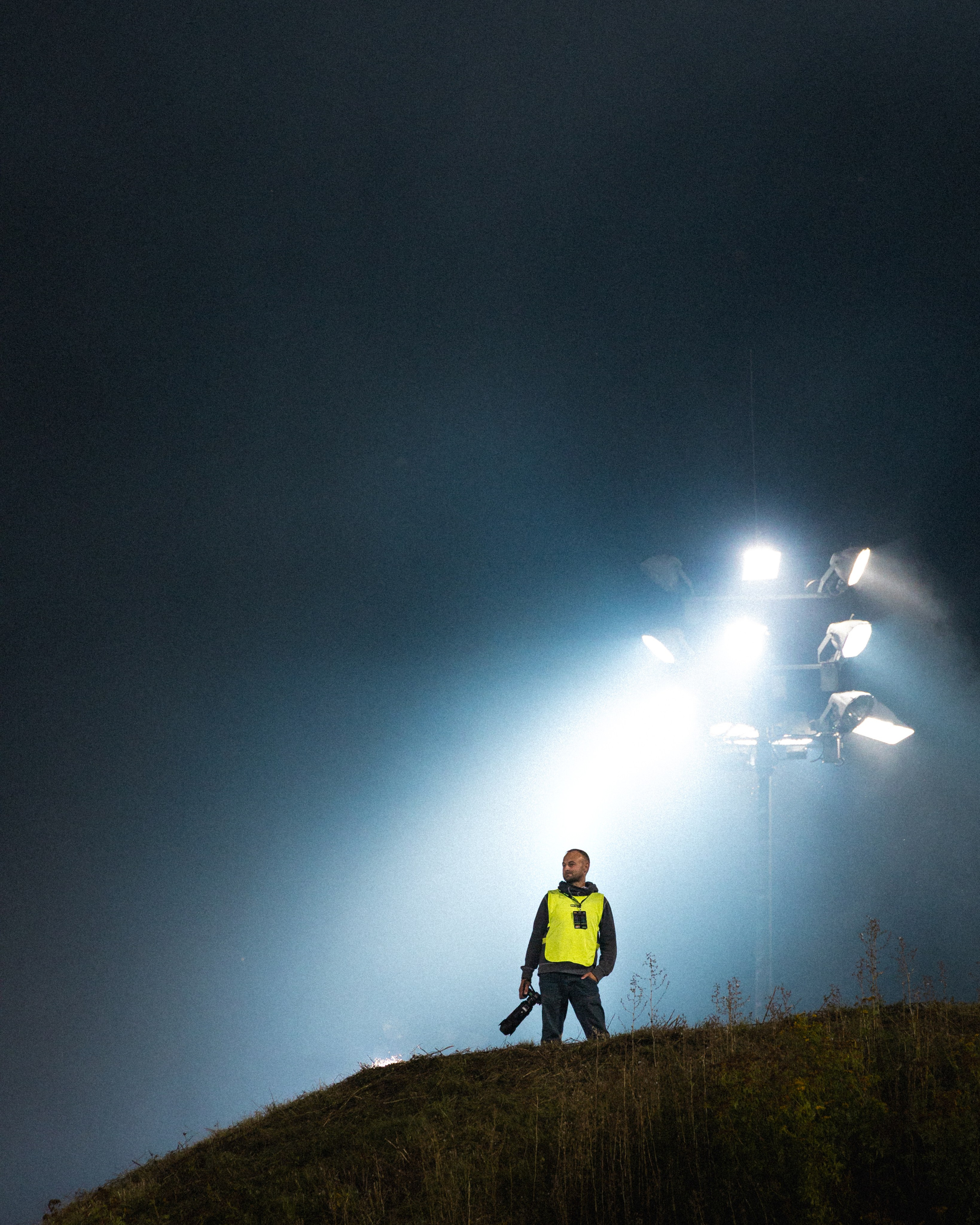 Дрифт-портфолио. Maxim Remizevich | Photographer