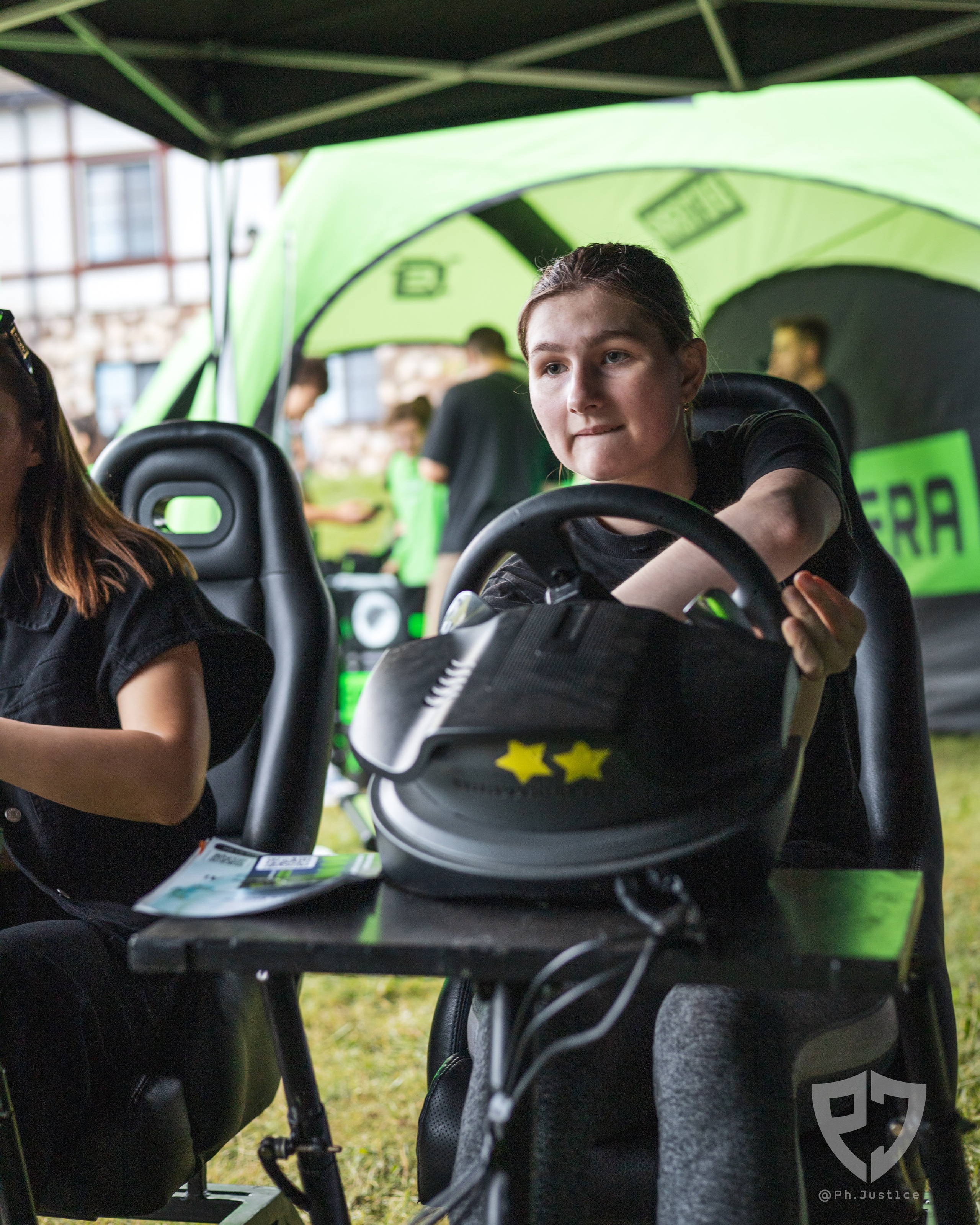 Betera Чемпионат Беларуси по дрифтингу 2024. III Этап. Логойск. | Максим Ремизевич. Maxim Remizevich | Photographer